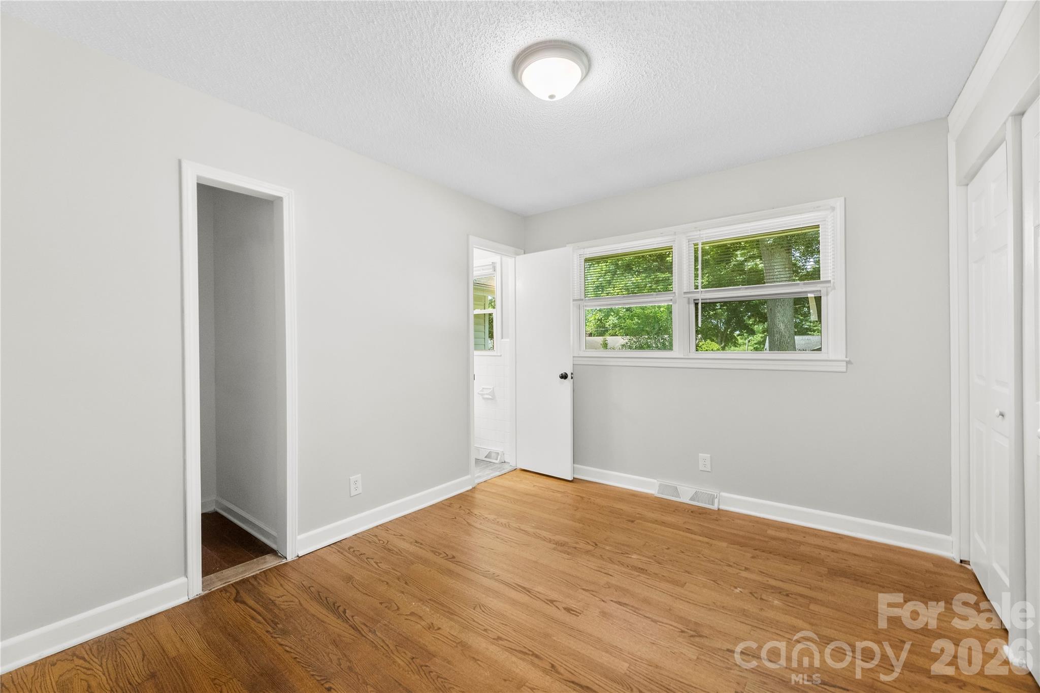 619 Greenbriar Avenue — Rock Hill