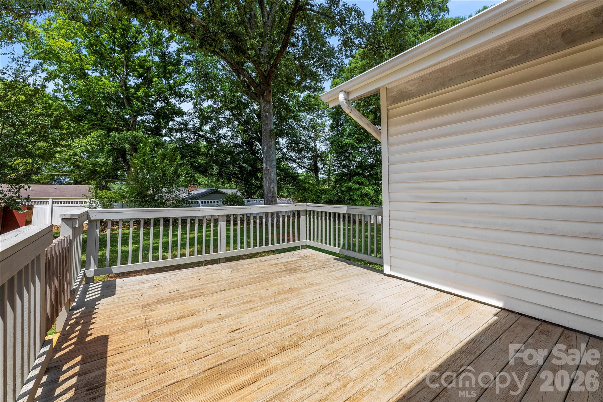 619 Greenbriar Avenue — Rock Hill