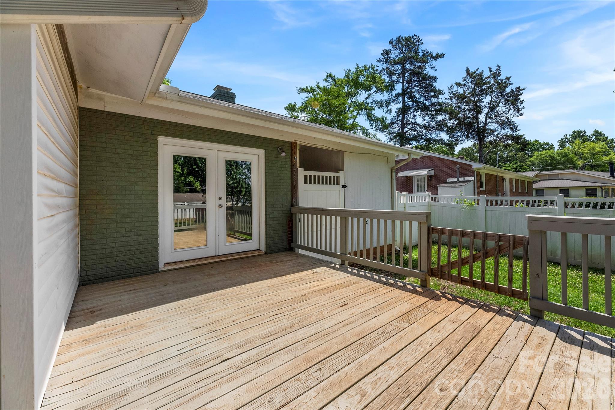 619 Greenbriar Avenue — Rock Hill
