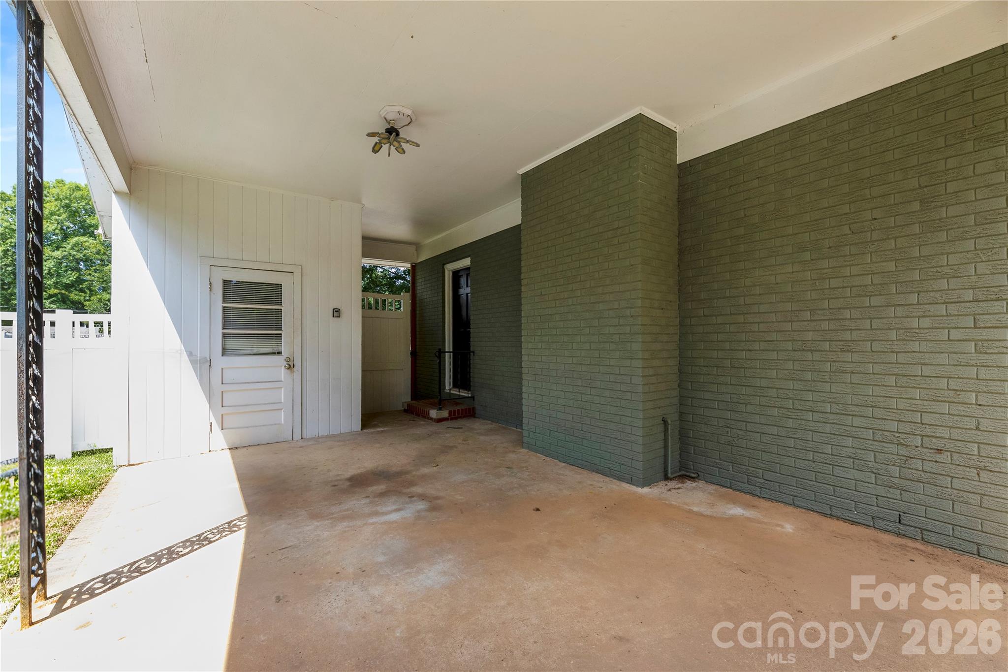 619 Greenbriar Avenue — Rock Hill
