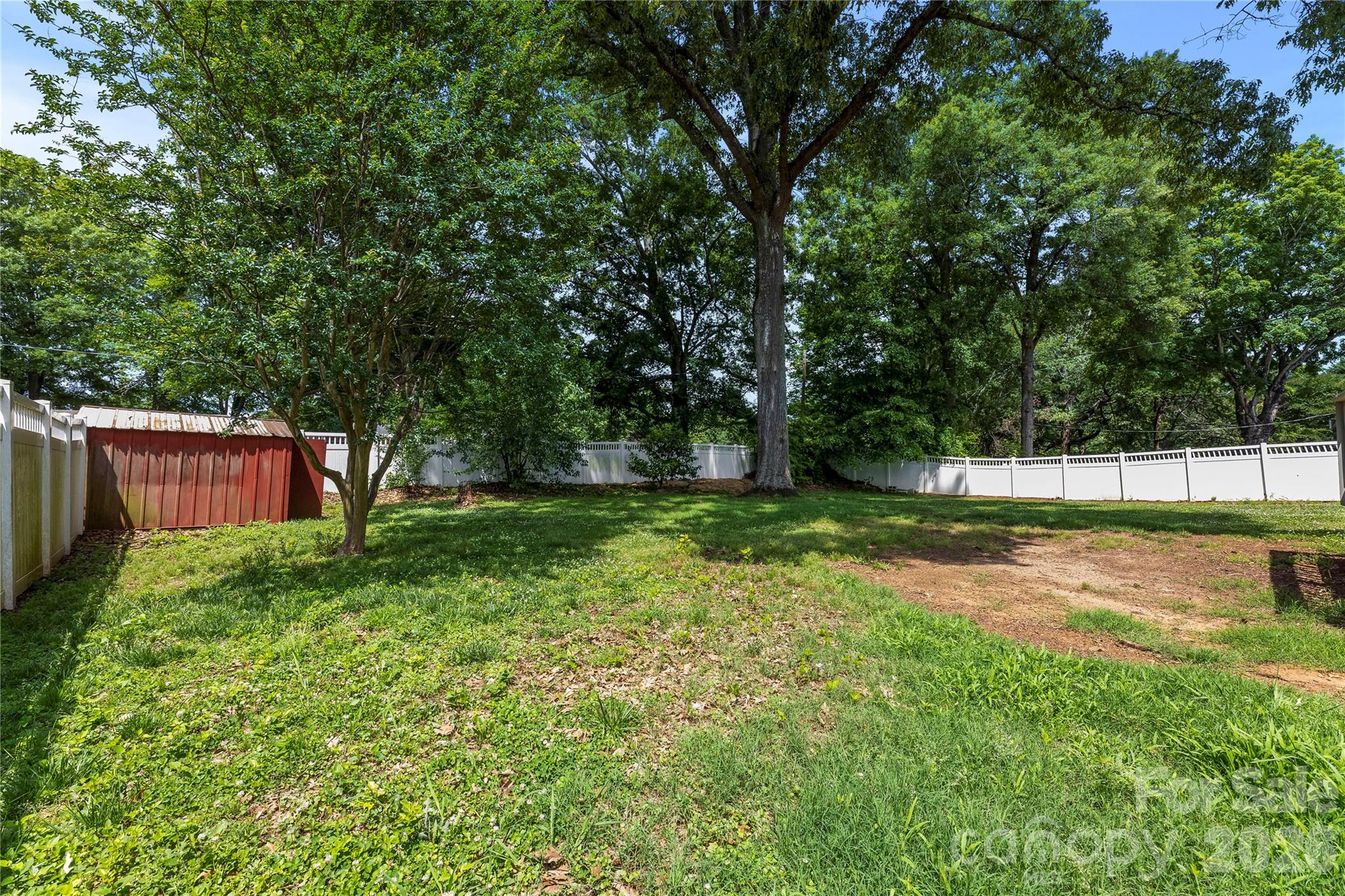 619 Greenbriar Avenue — Rock Hill