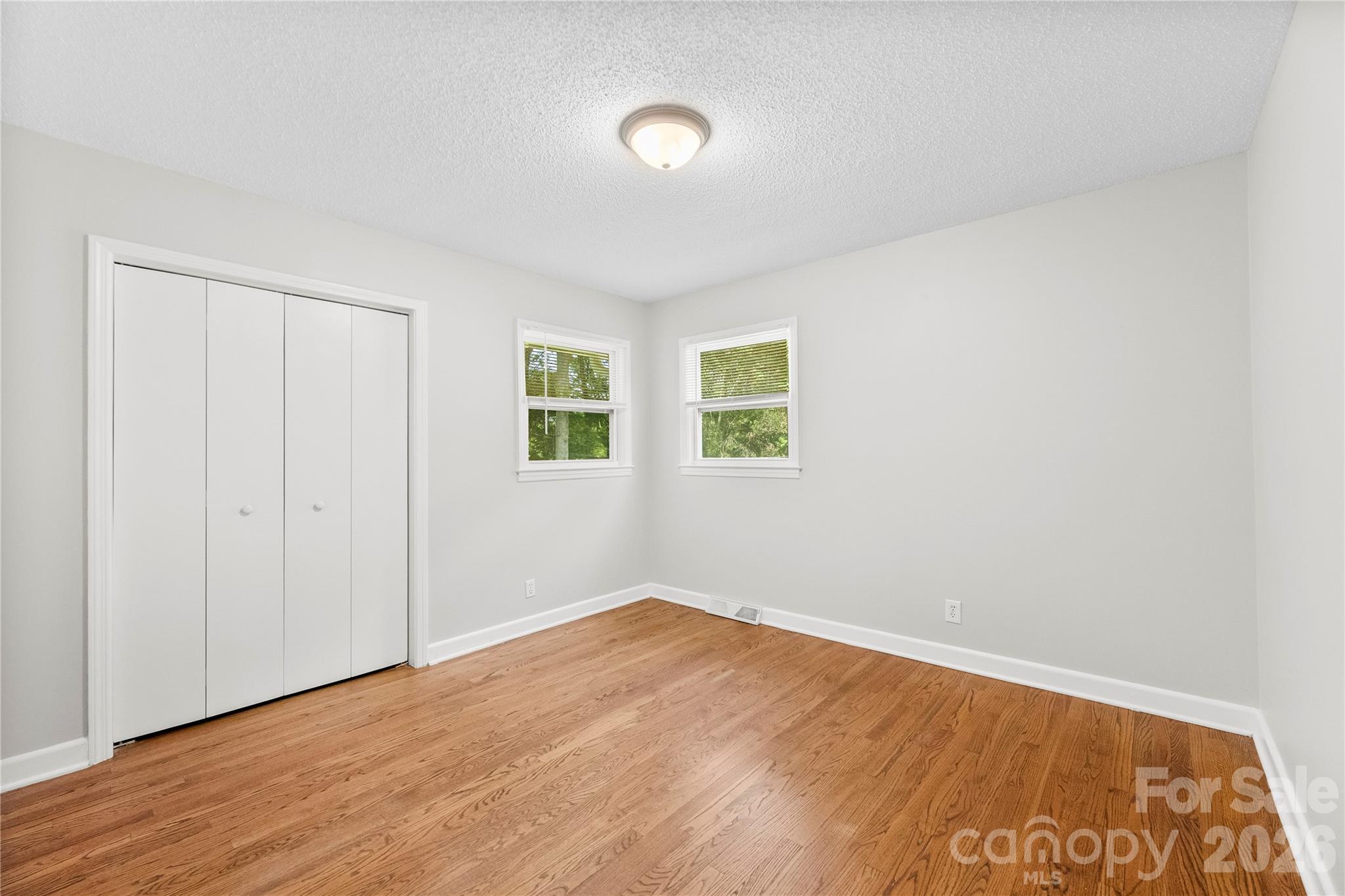 619 Greenbriar Avenue — Rock Hill