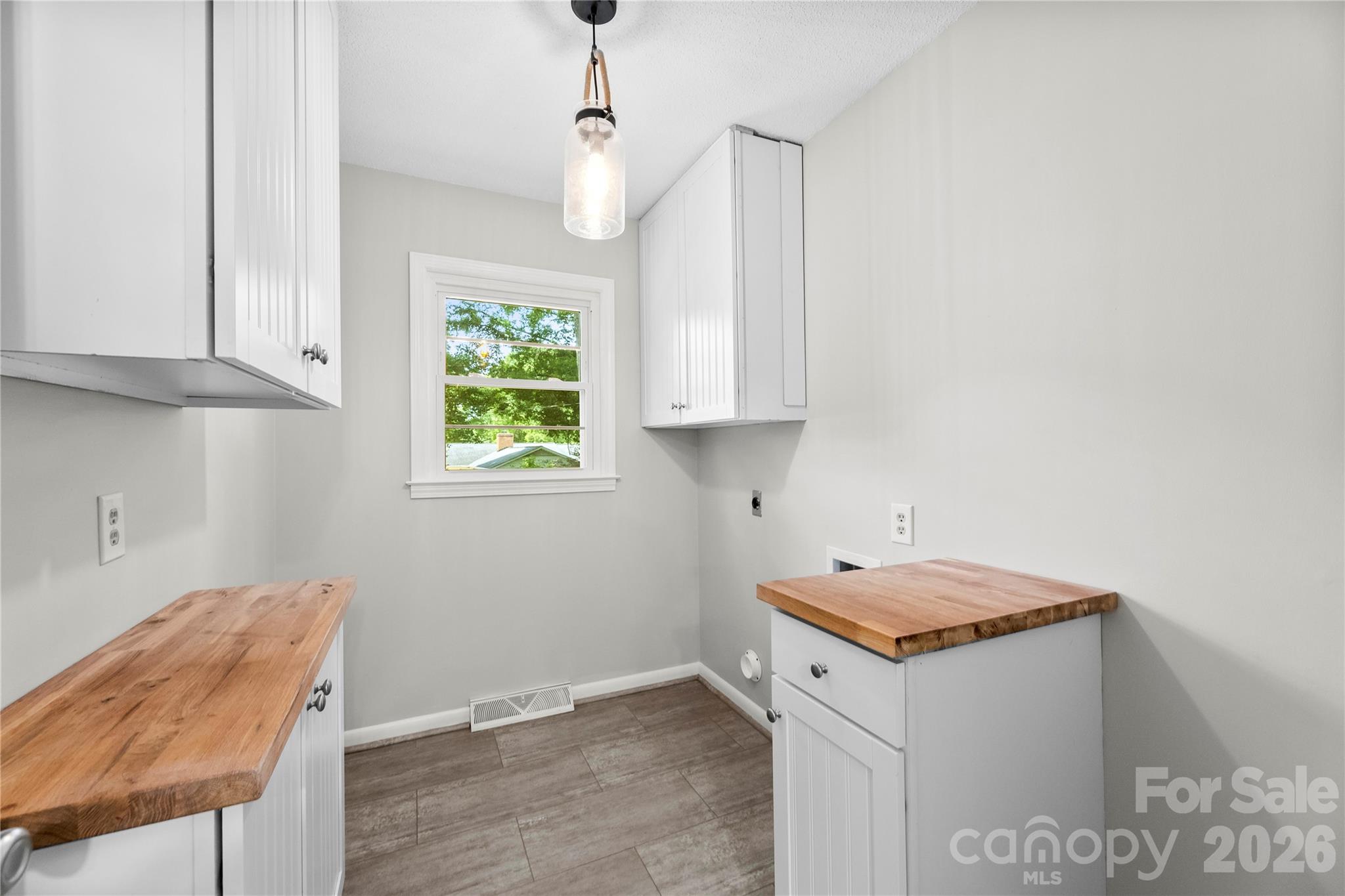619 Greenbriar Avenue — Rock Hill