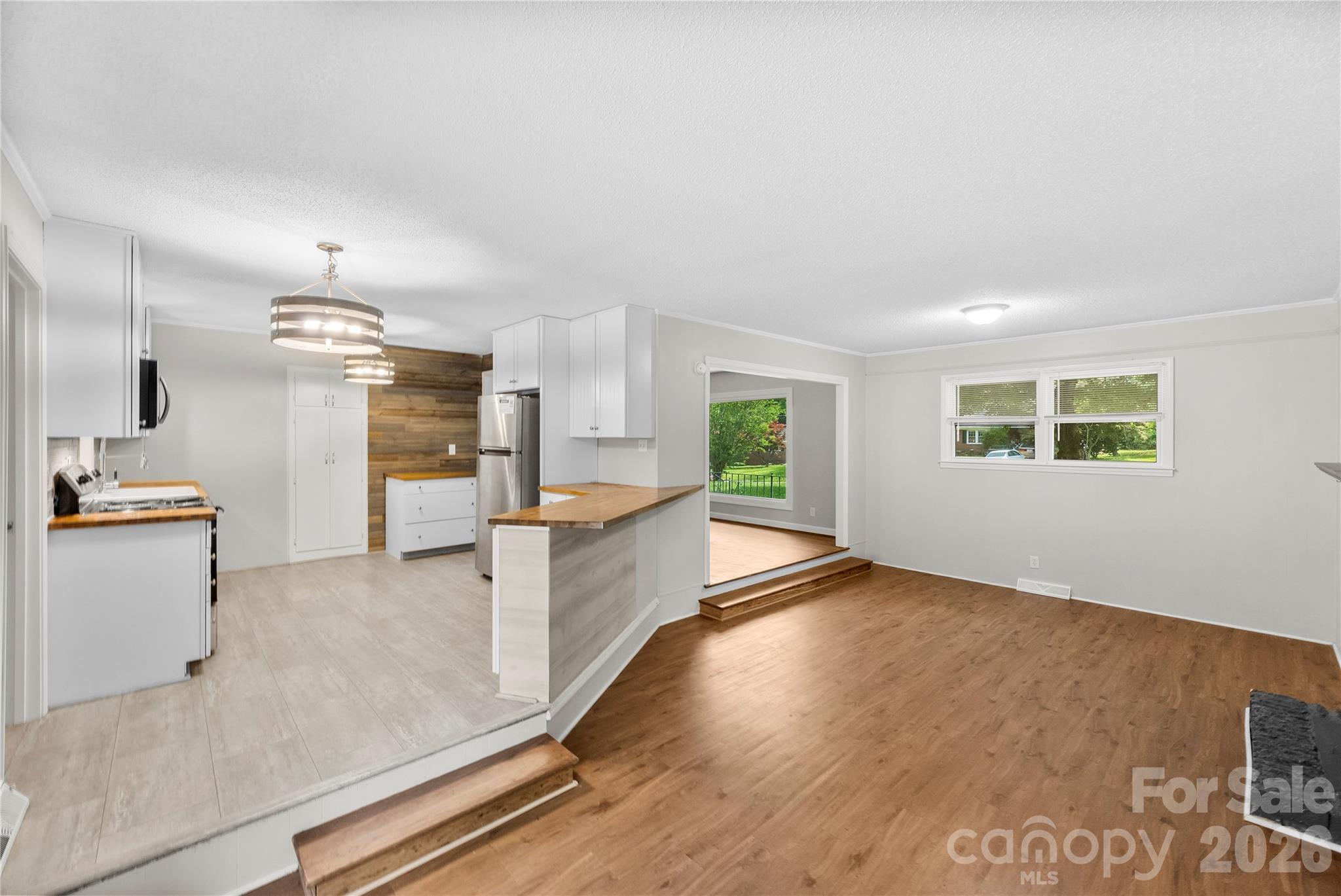 619 Greenbriar Avenue — Rock Hill