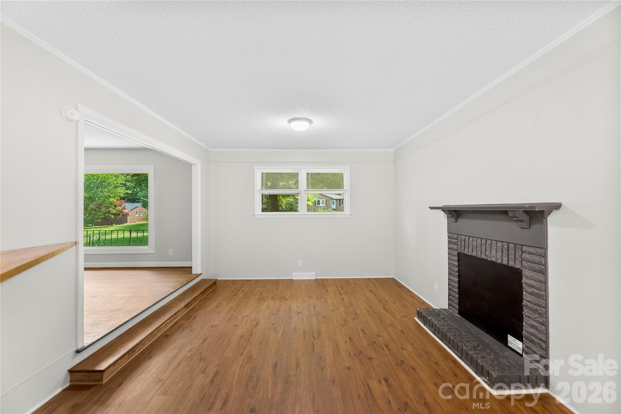 619 Greenbriar Avenue — Rock Hill