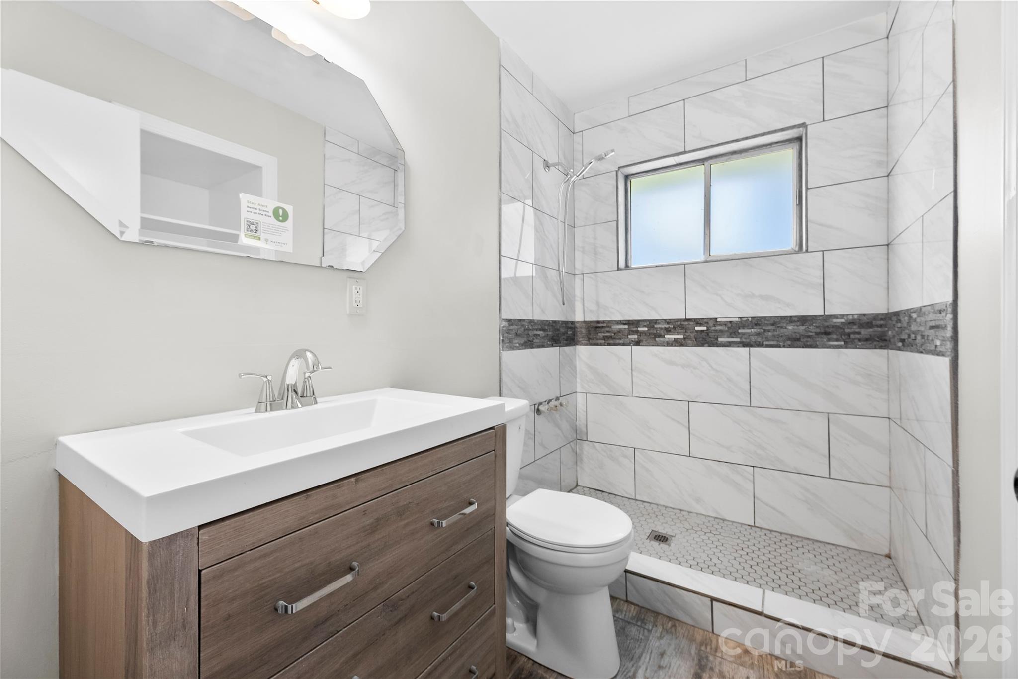 619 Greenbriar Avenue — Rock Hill