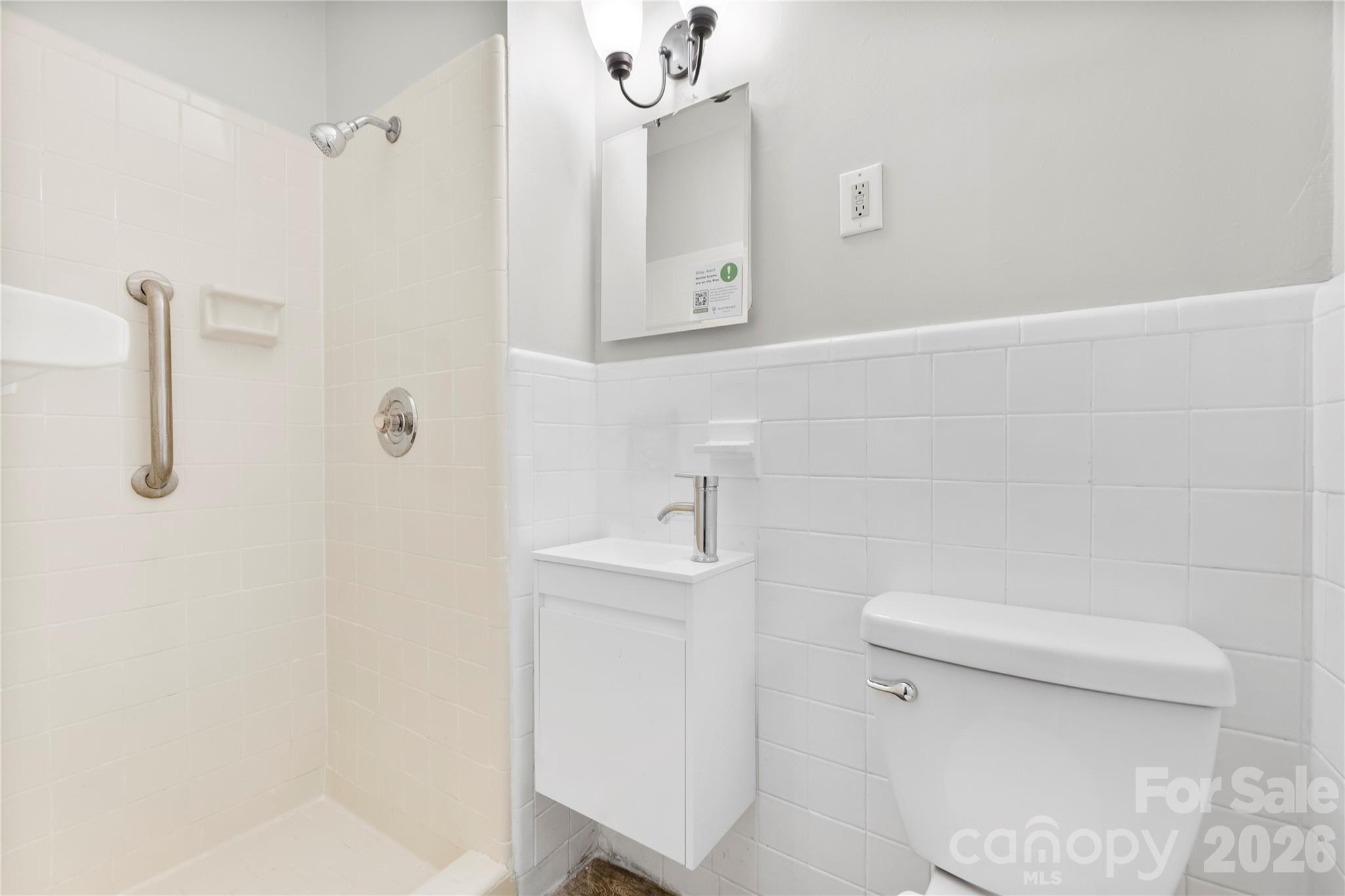 619 Greenbriar Avenue — Rock Hill