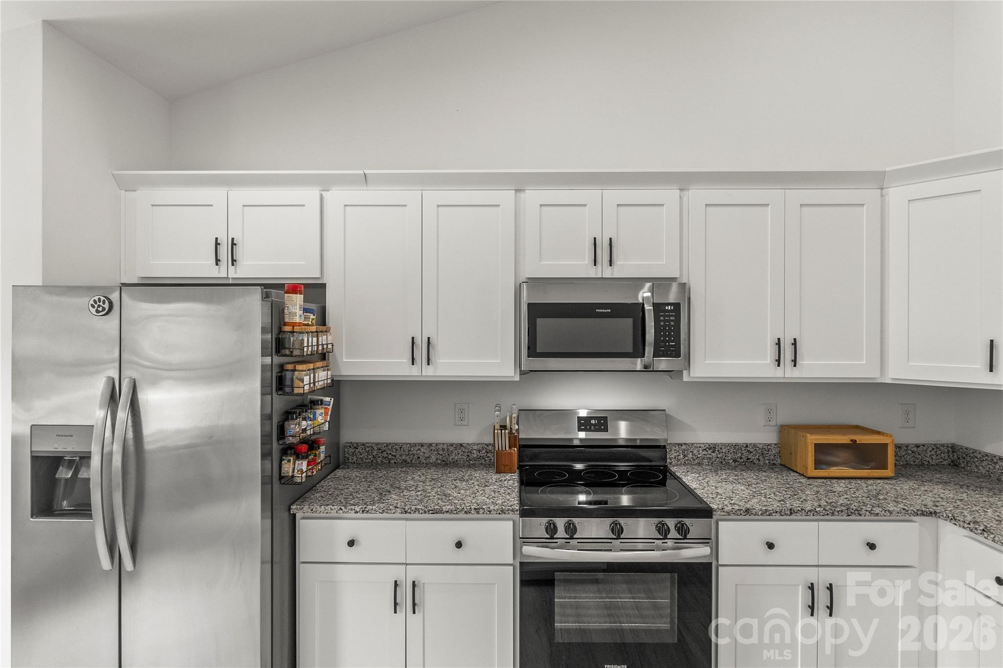 2412 Mintew Circle — Lincolnton