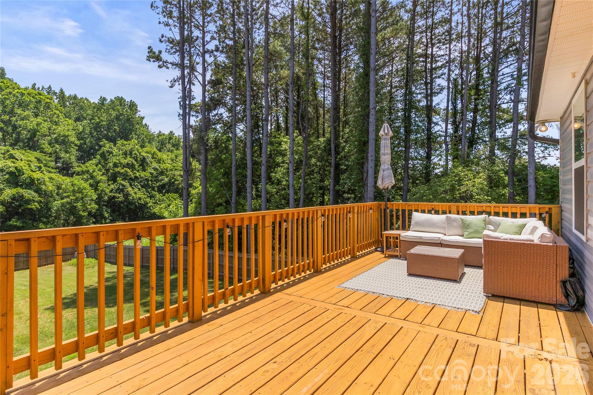 2412 Mintew Circle — Lincolnton