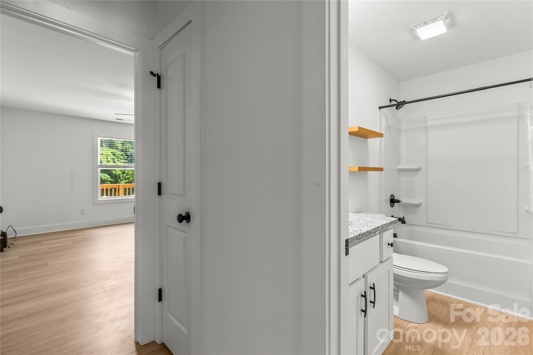 2412 Mintew Circle — Lincolnton