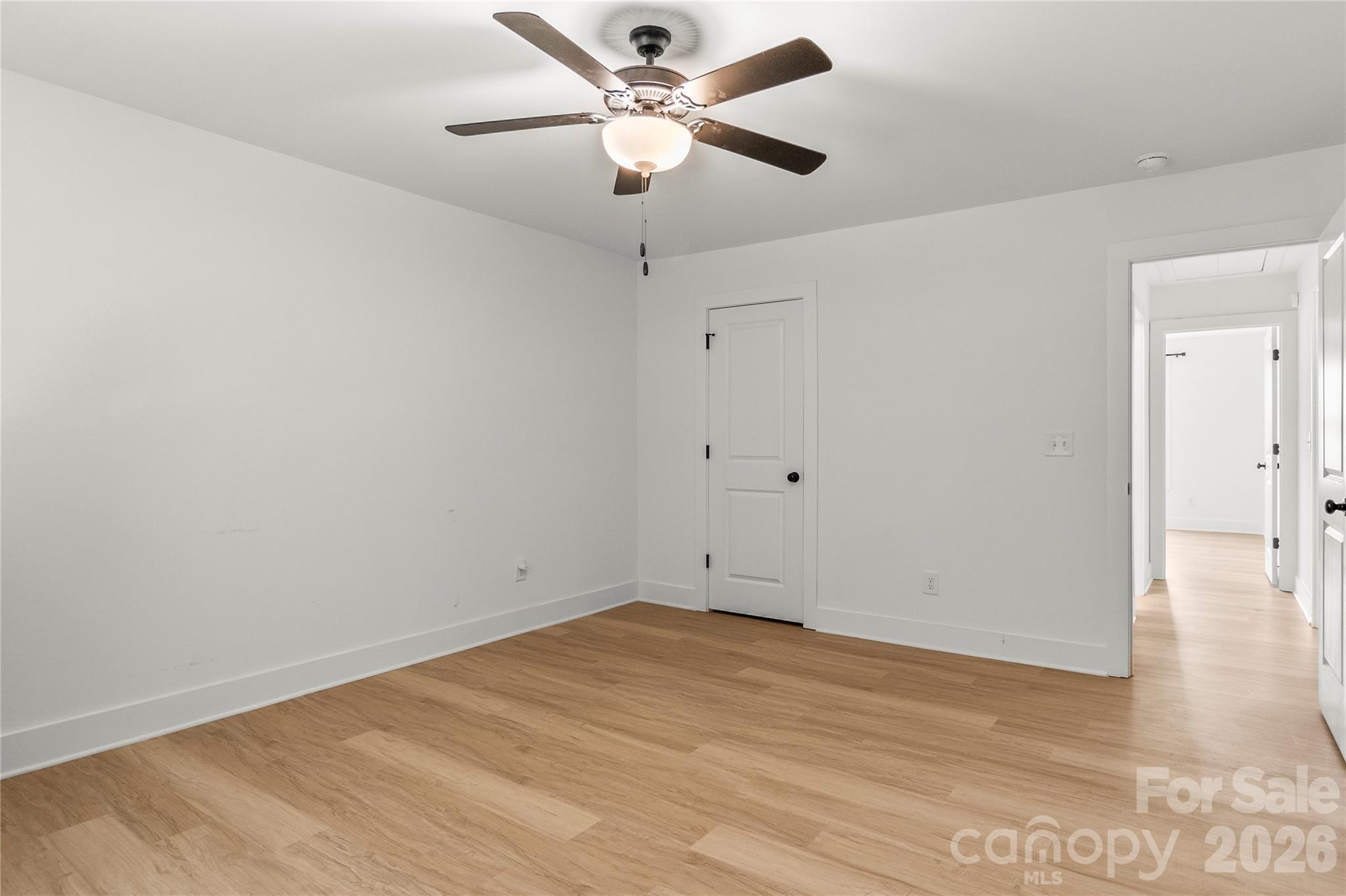 2412 Mintew Circle — Lincolnton