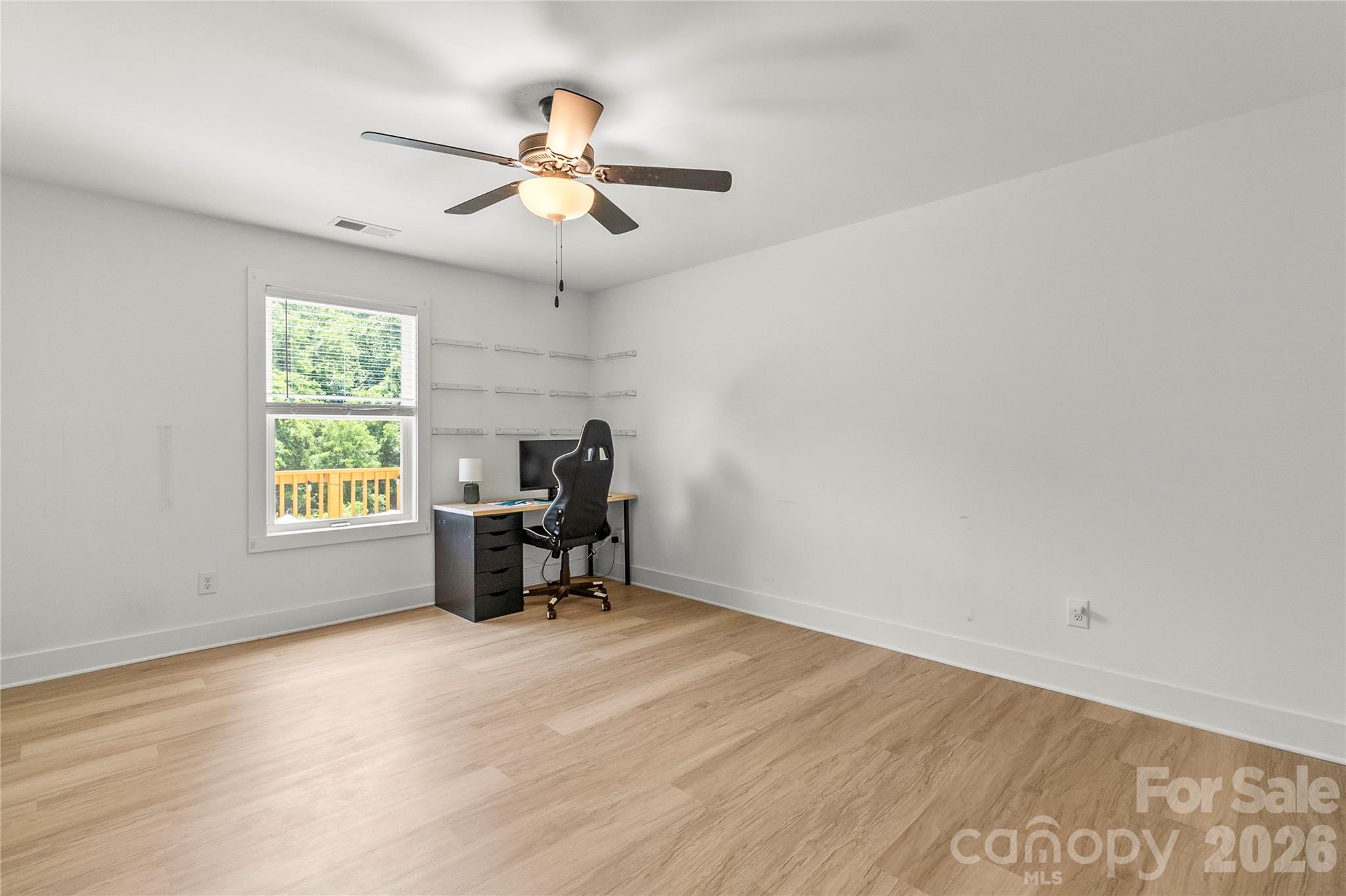 2412 Mintew Circle — Lincolnton