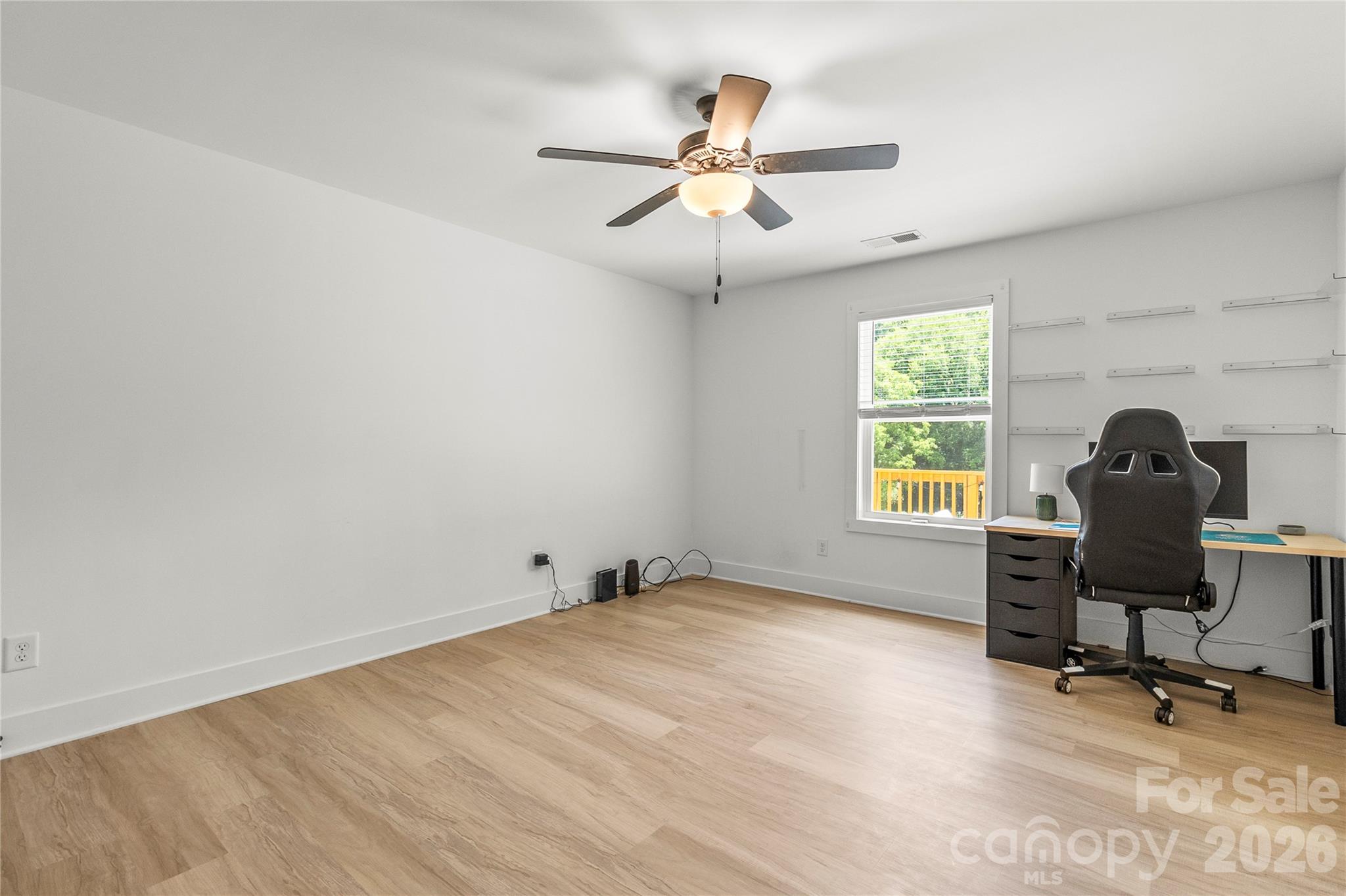 2412 Mintew Circle — Lincolnton