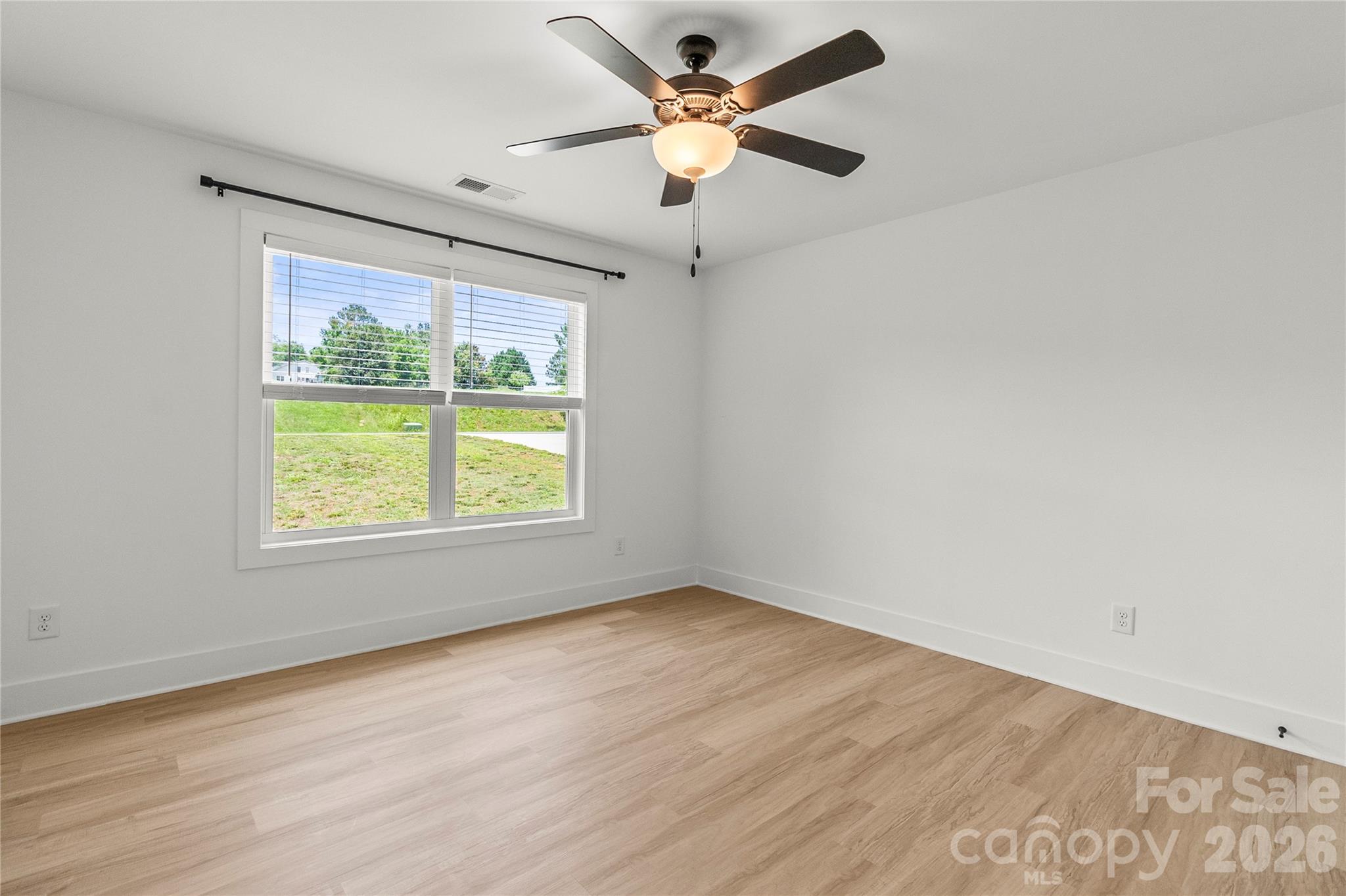 2412 Mintew Circle — Lincolnton