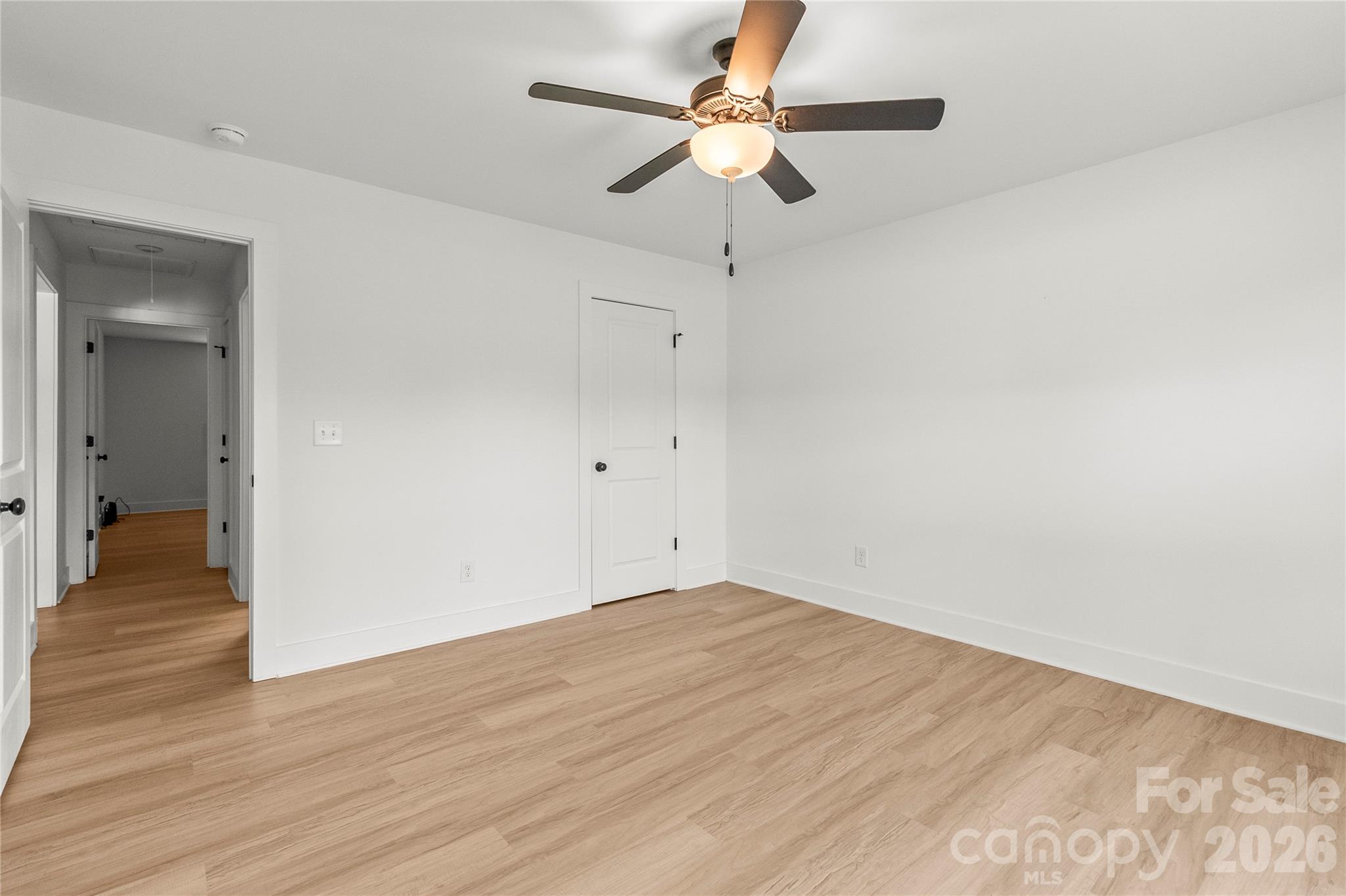 2412 Mintew Circle — Lincolnton