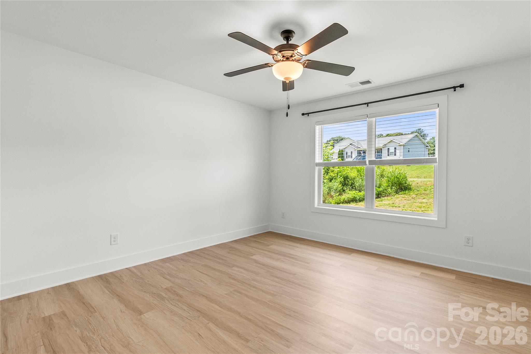 2412 Mintew Circle — Lincolnton