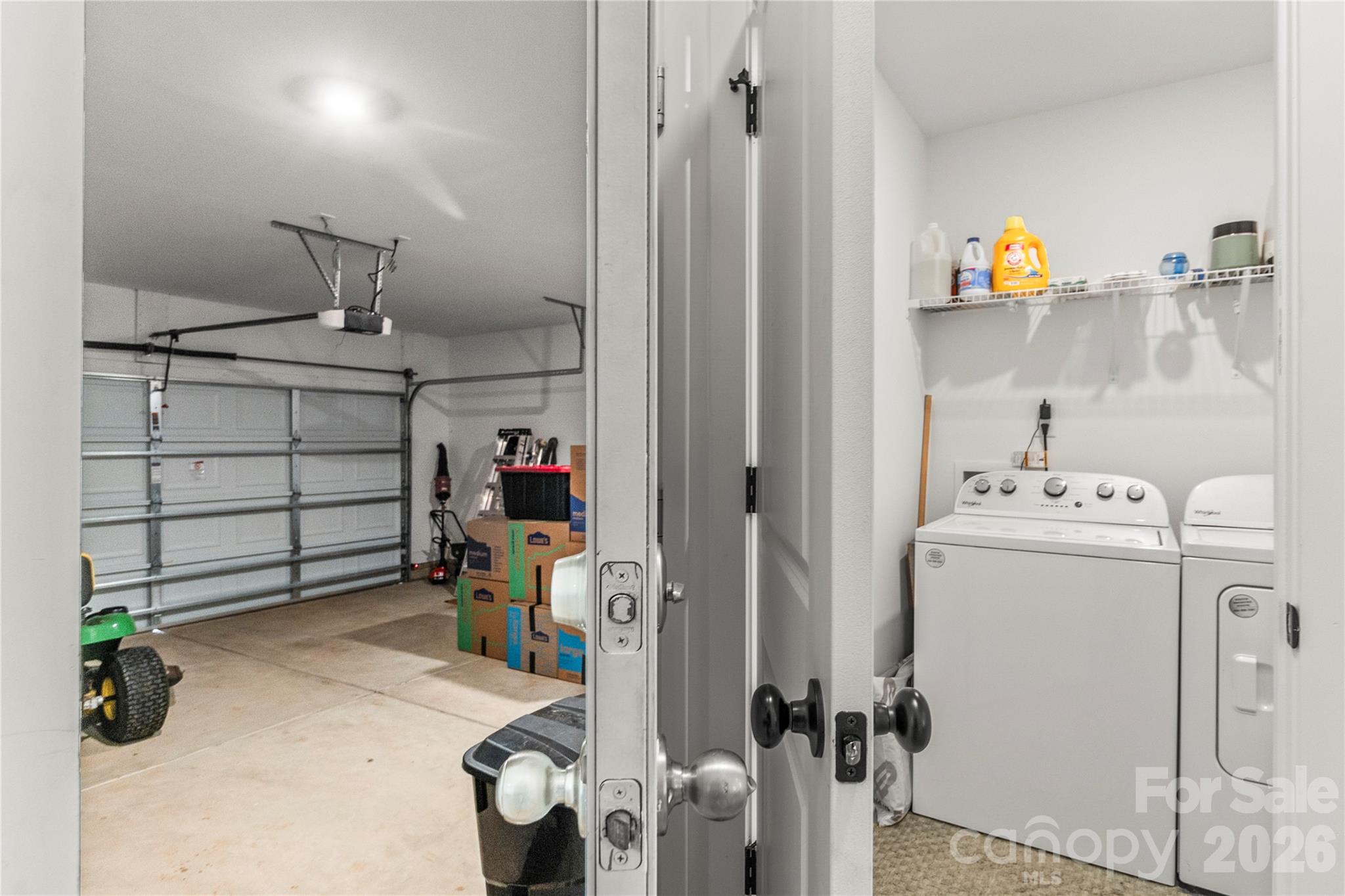 2412 Mintew Circle — Lincolnton