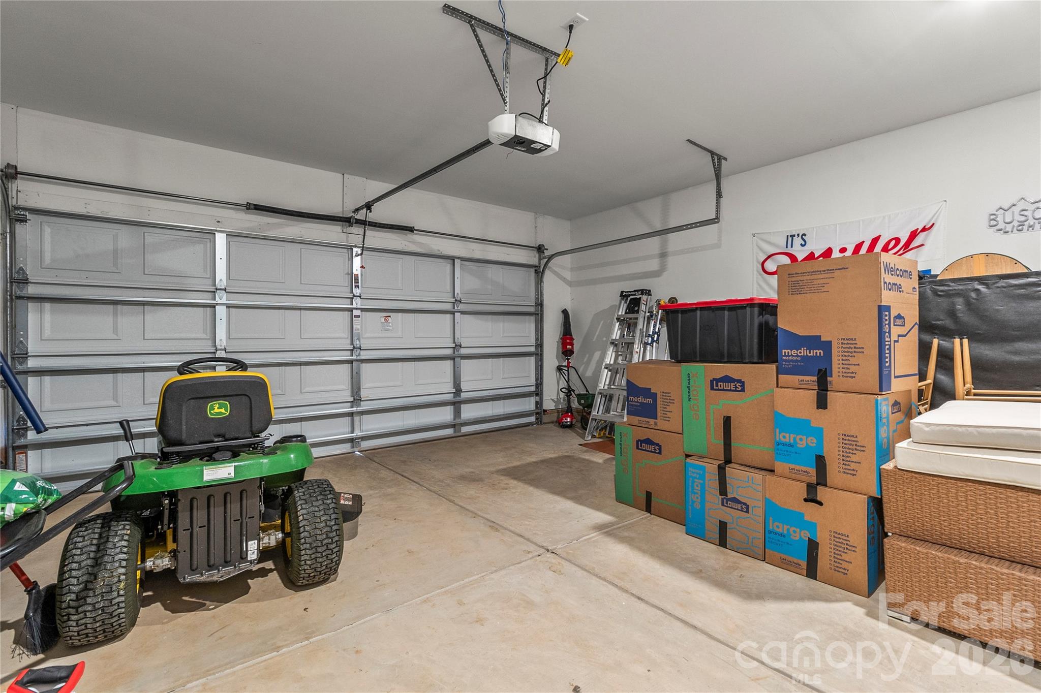 2412 Mintew Circle — Lincolnton