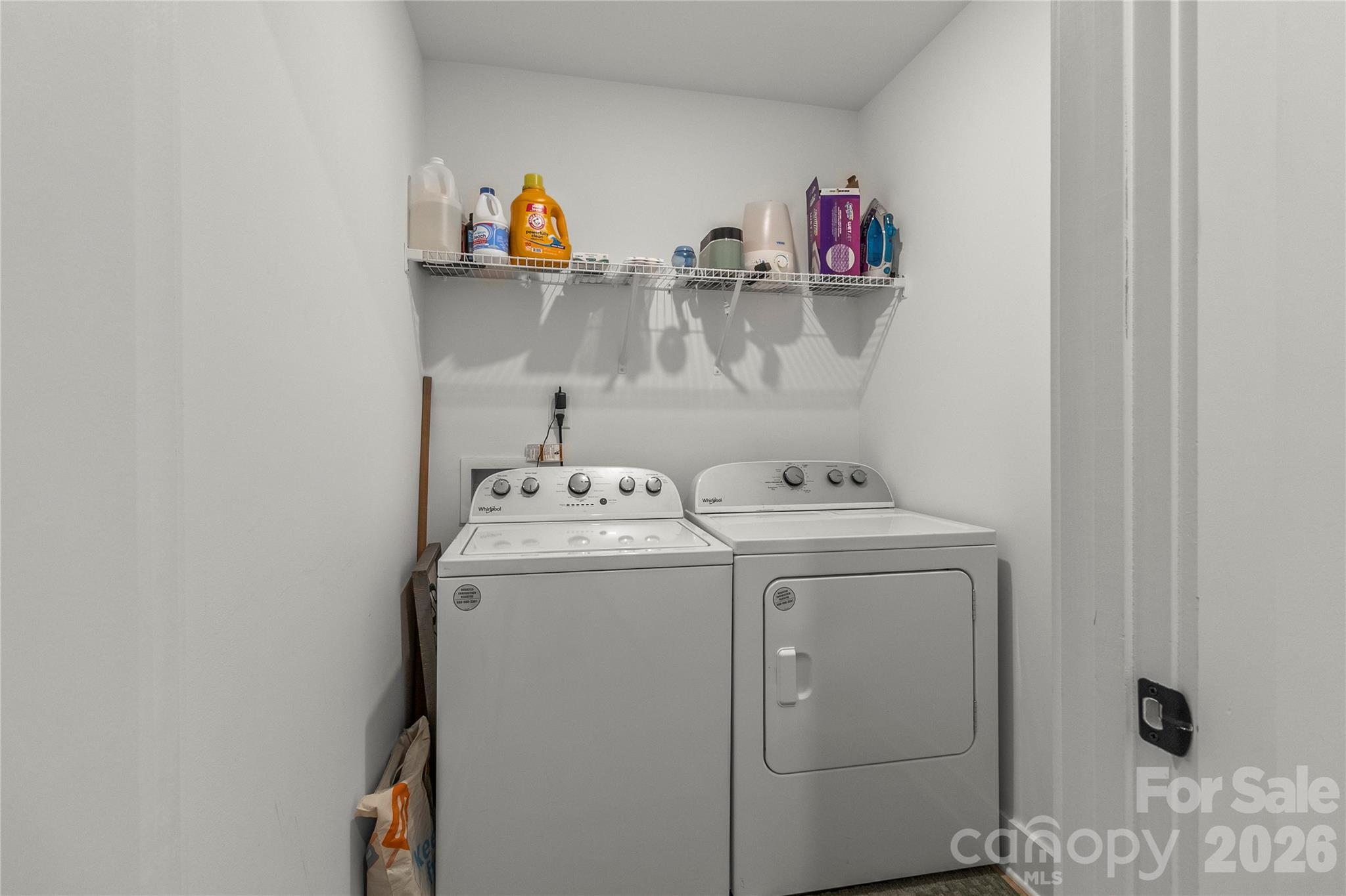 2412 Mintew Circle — Lincolnton