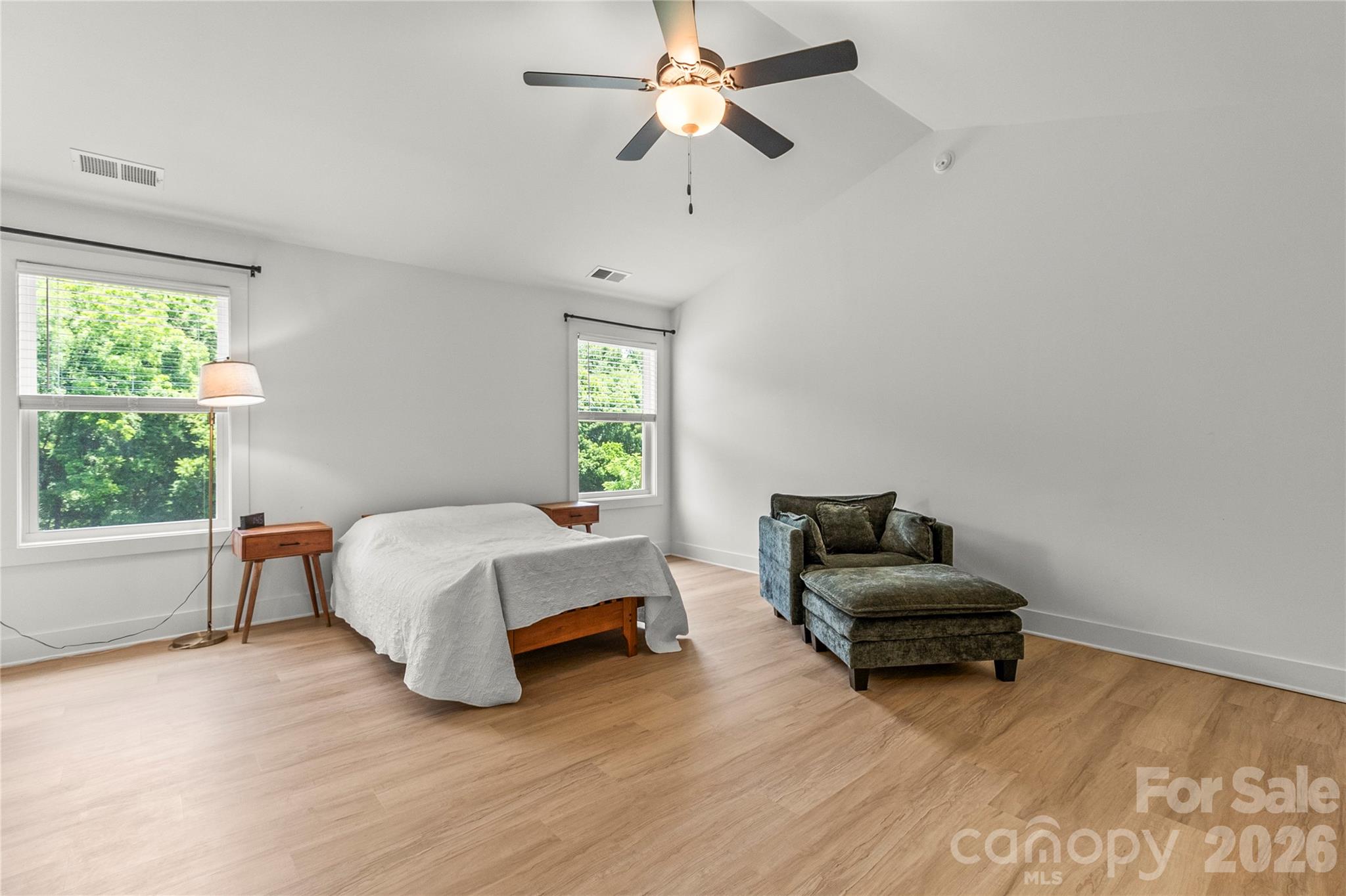 2412 Mintew Circle — Lincolnton