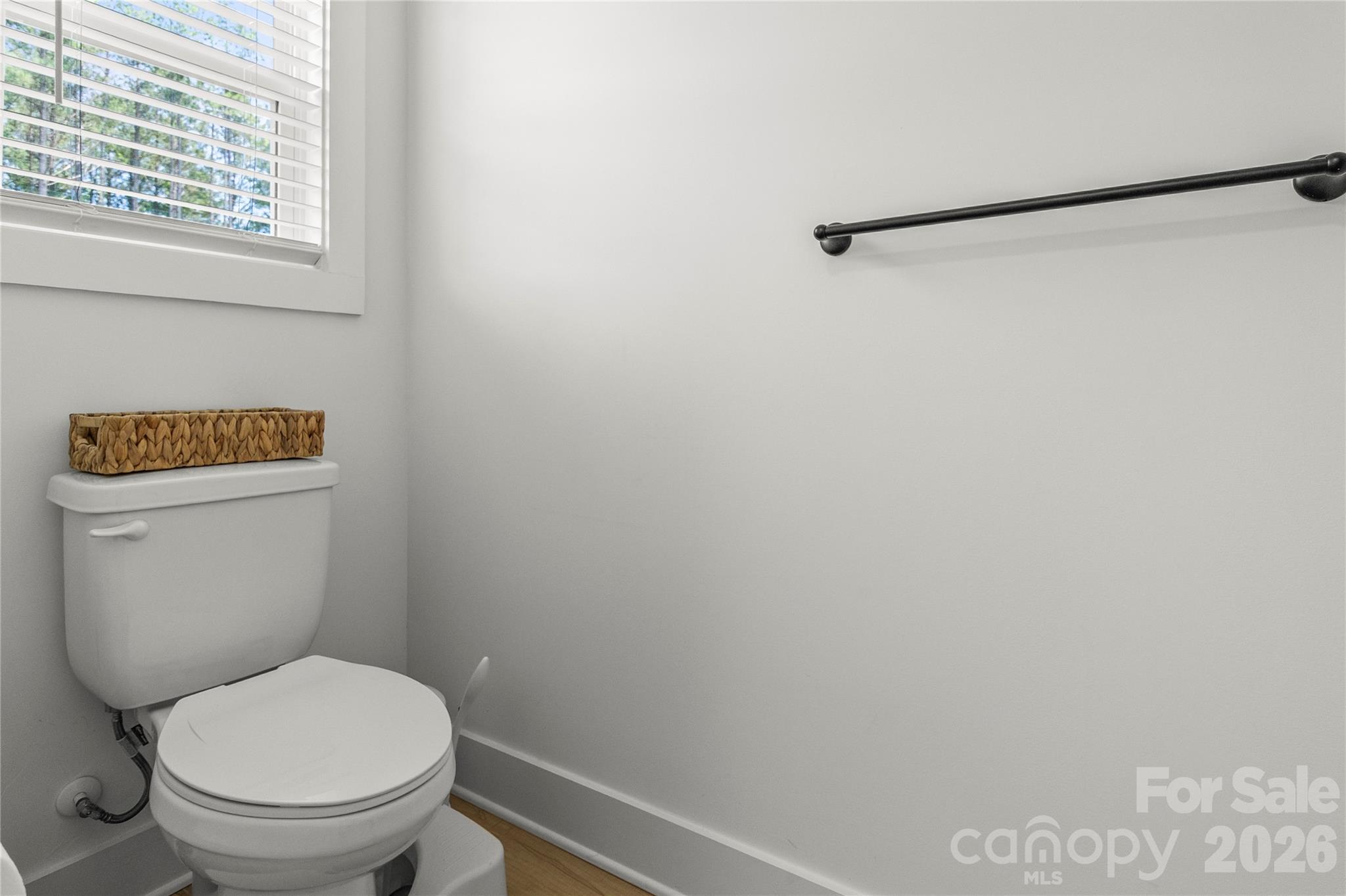 2412 Mintew Circle — Lincolnton
