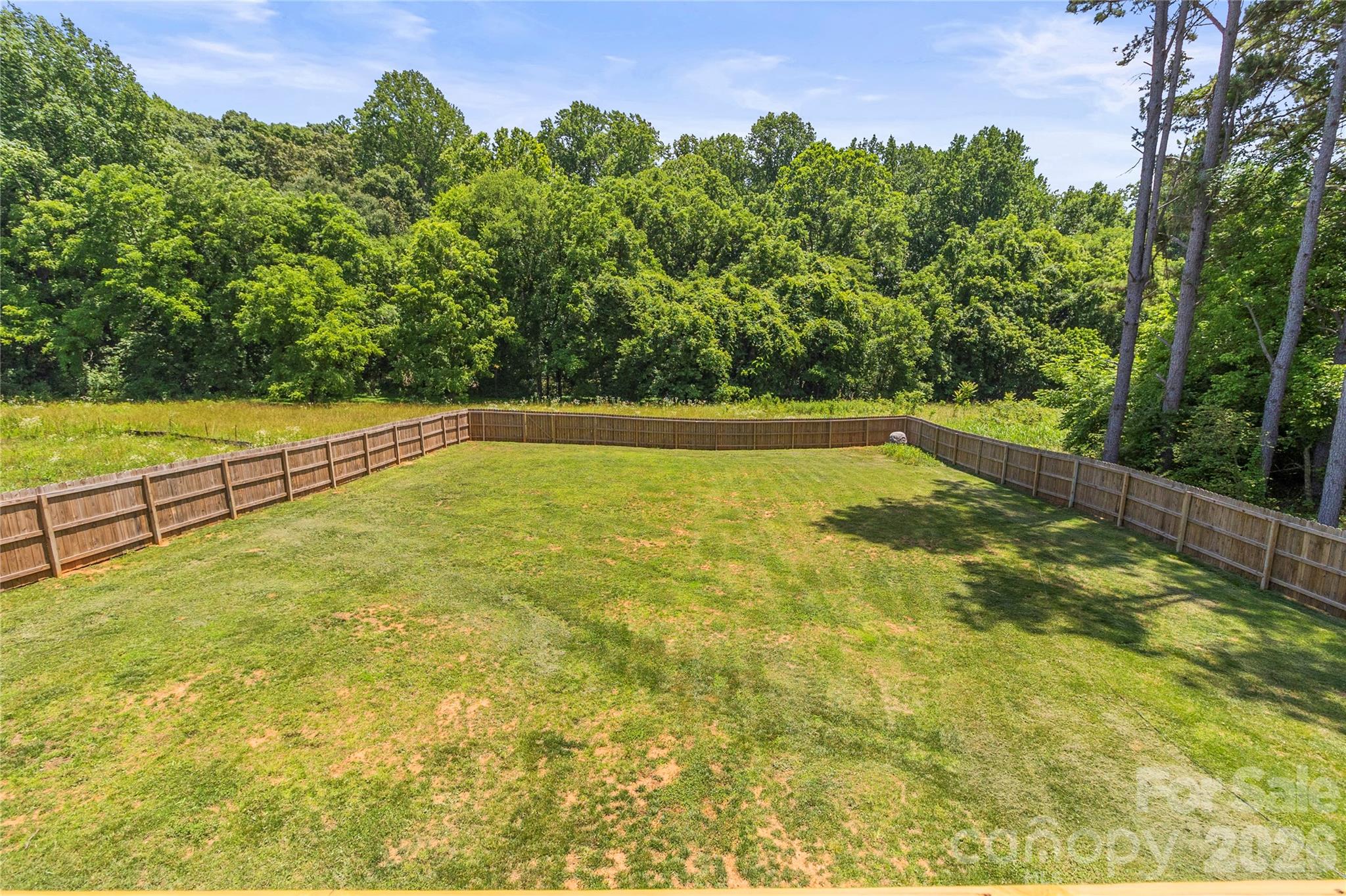 2412 Mintew Circle — Lincolnton
