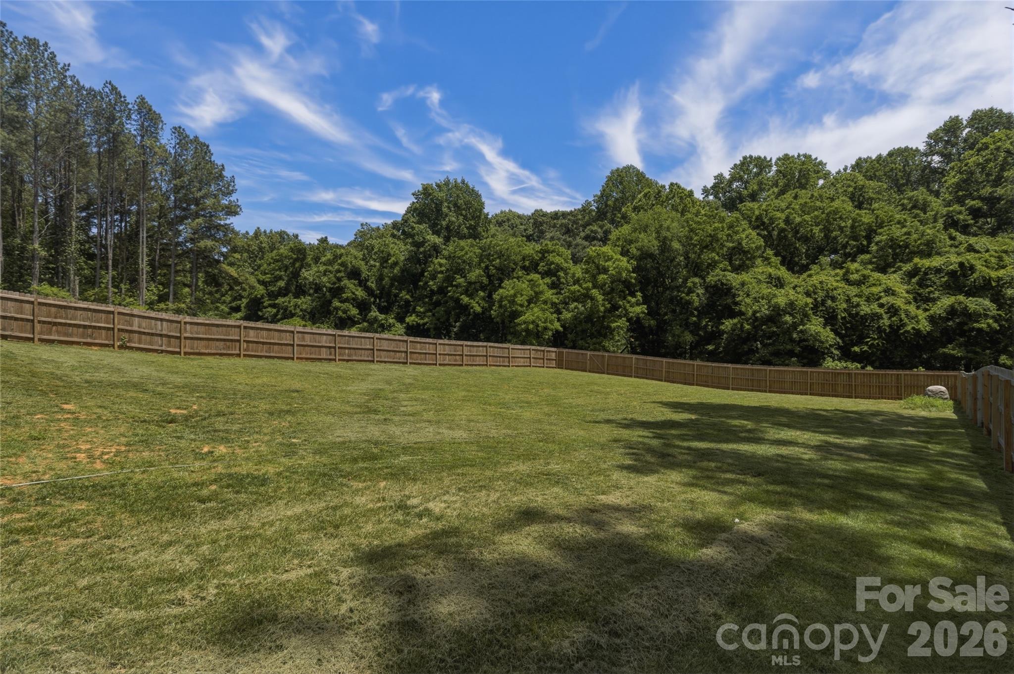 2412 Mintew Circle — Lincolnton