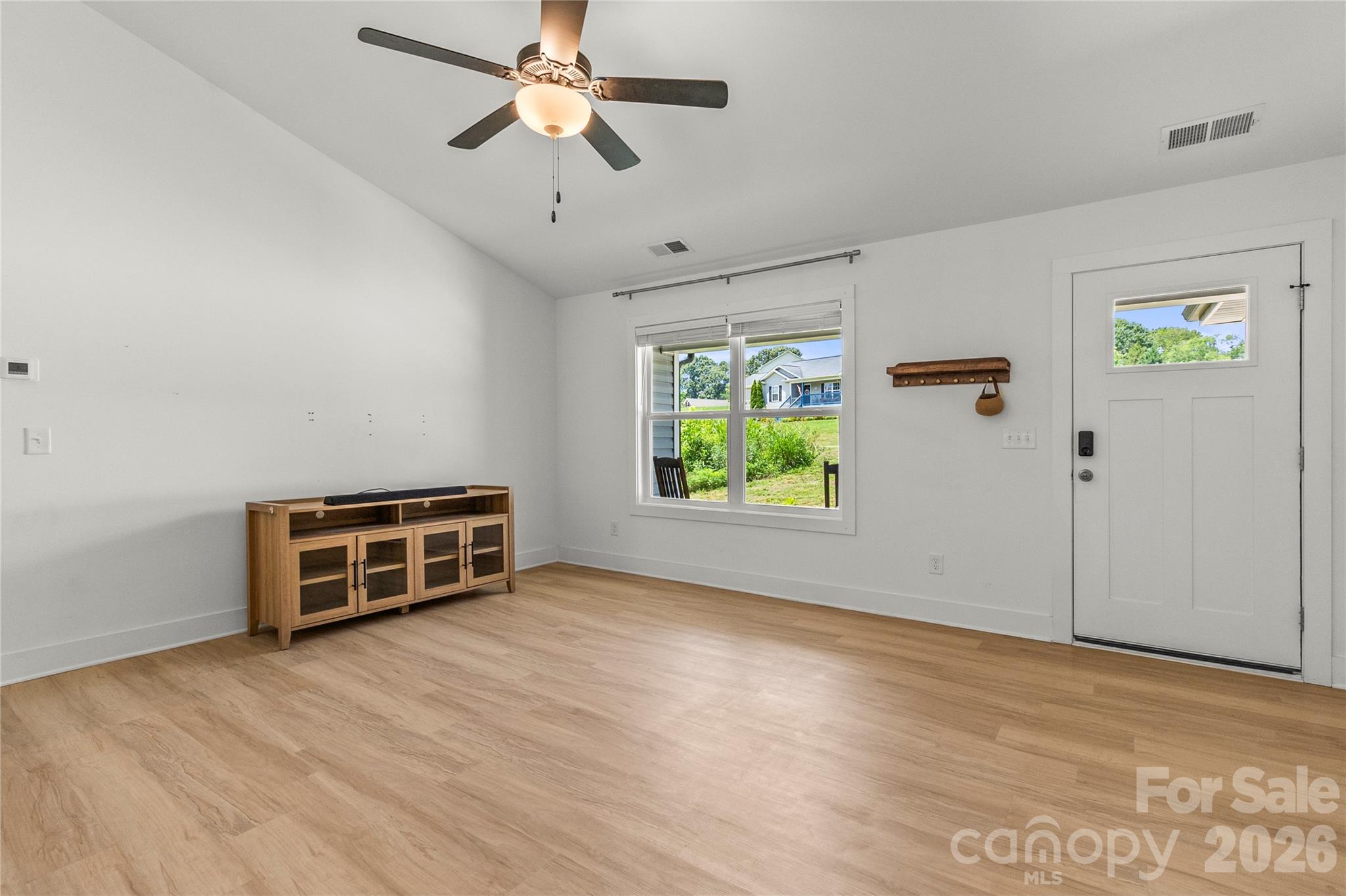 2412 Mintew Circle — Lincolnton