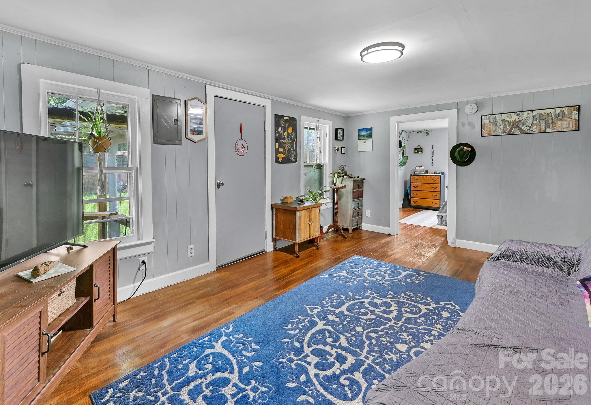 73 Trinidad Drive — Canton