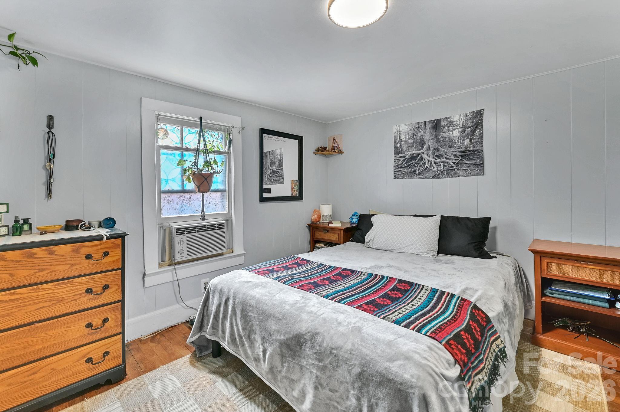 73 Trinidad Drive — Canton