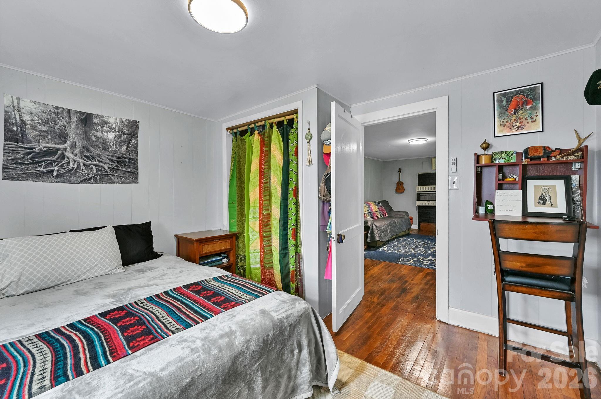 73 Trinidad Drive — Canton