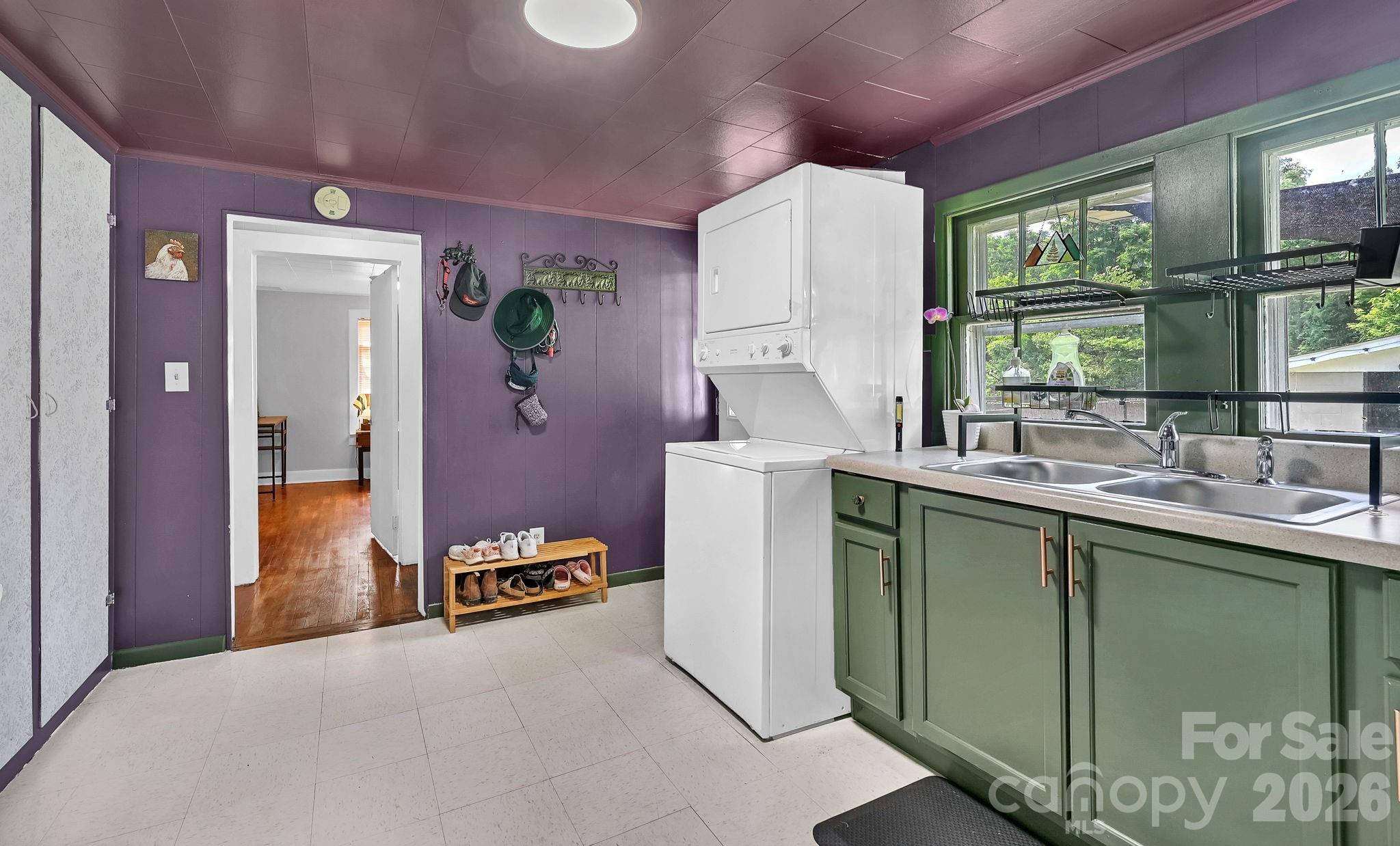 73 Trinidad Drive — Canton