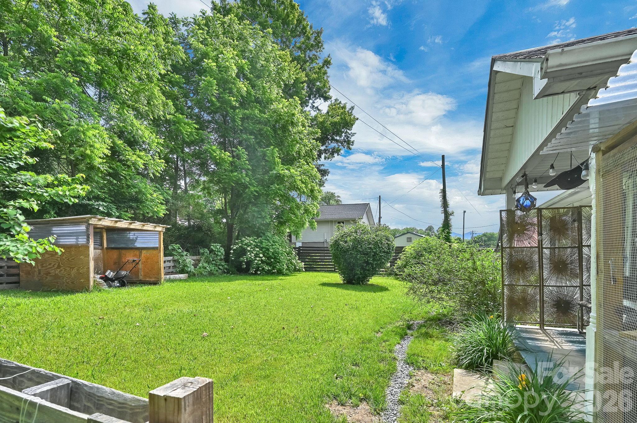 73 Trinidad Drive — Canton