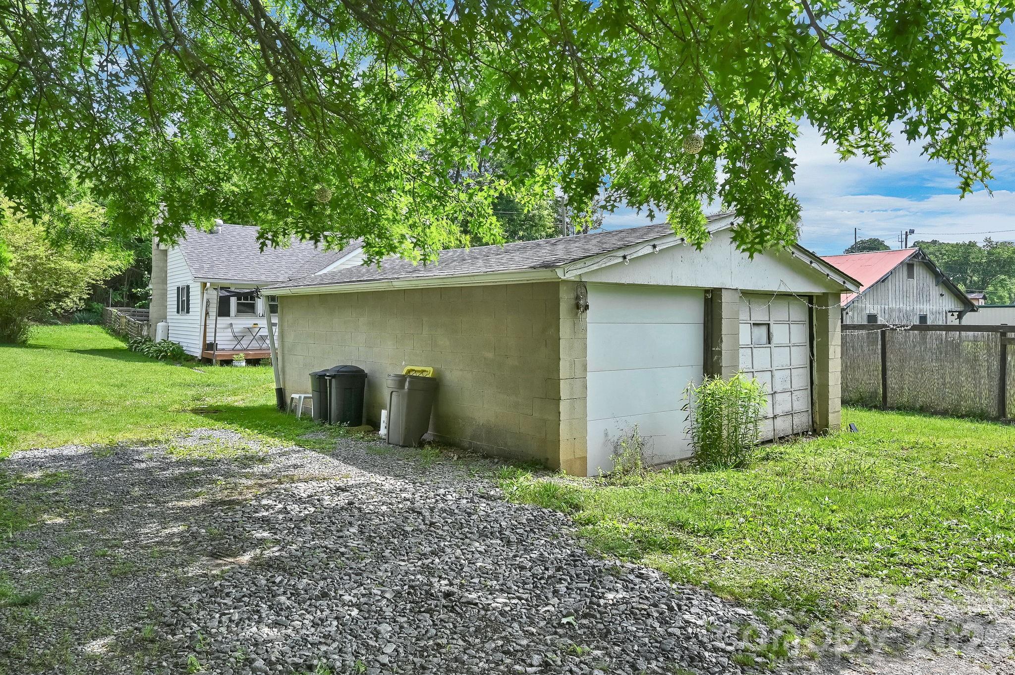 73 Trinidad Drive — Canton