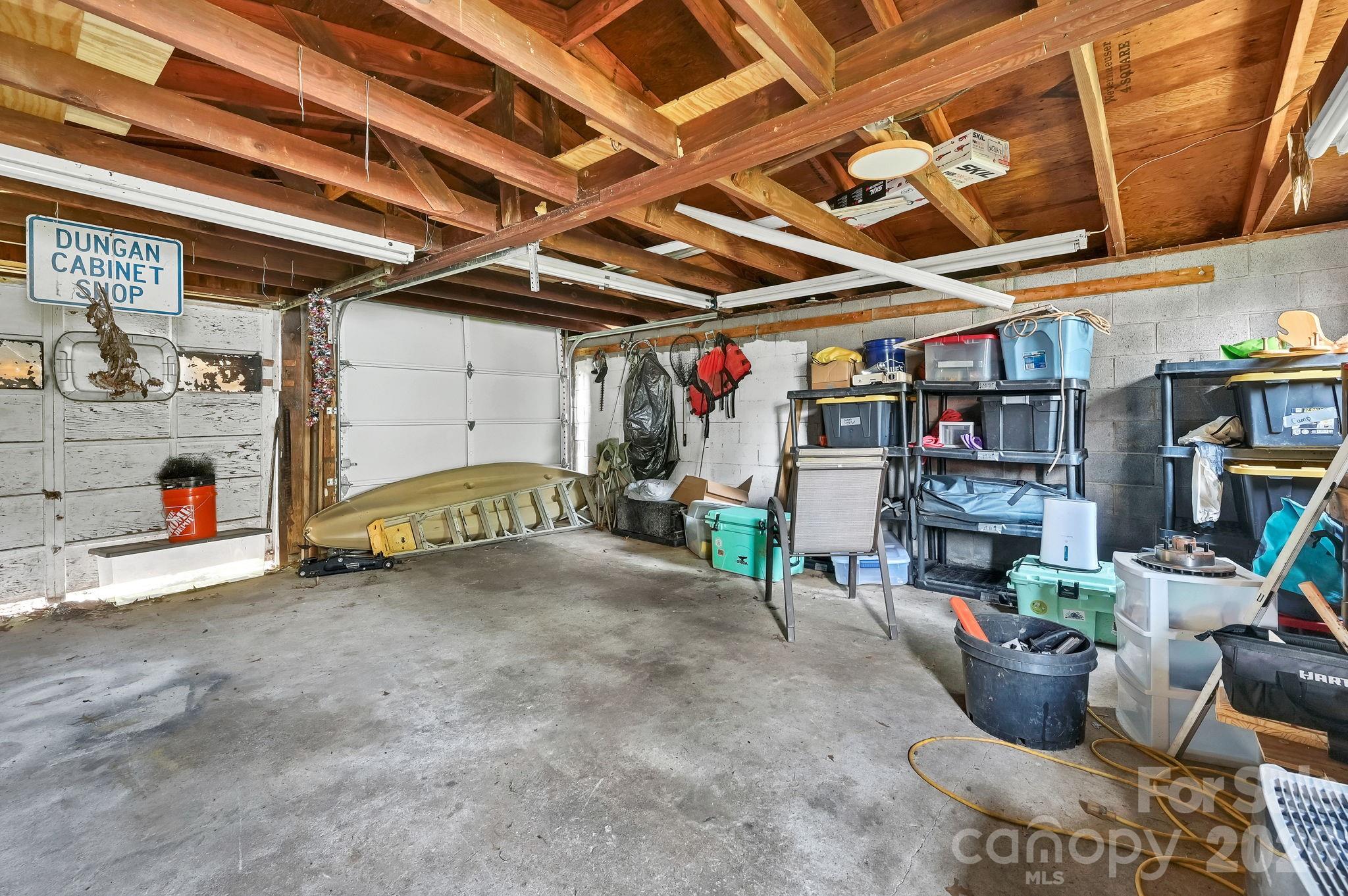 73 Trinidad Drive — Canton