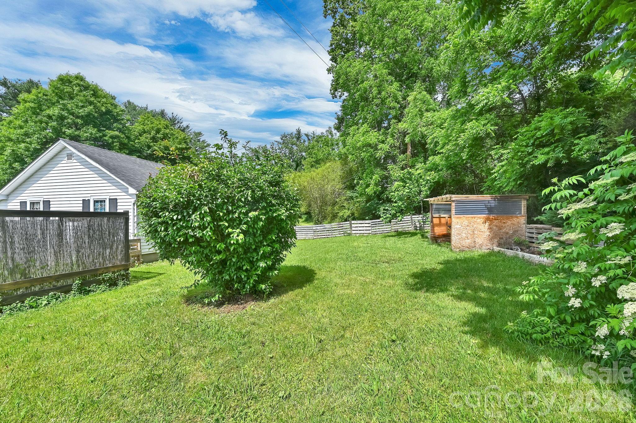 73 Trinidad Drive — Canton