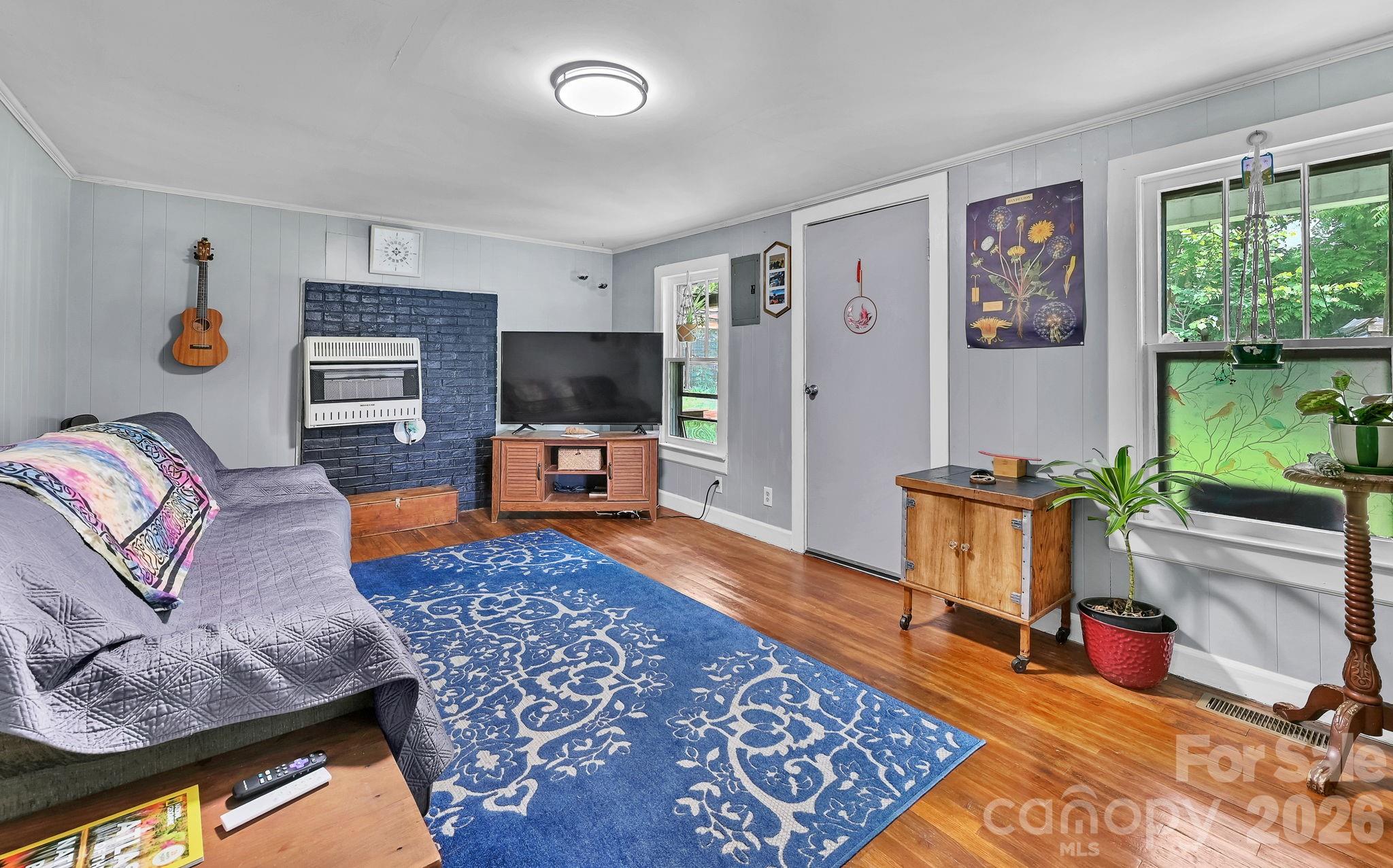 73 Trinidad Drive — Canton