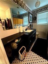 4685 Rock Creek Road — Hayes