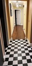 4685 Rock Creek Road — Hayes