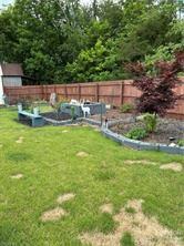 4685 Rock Creek Road — Hayes