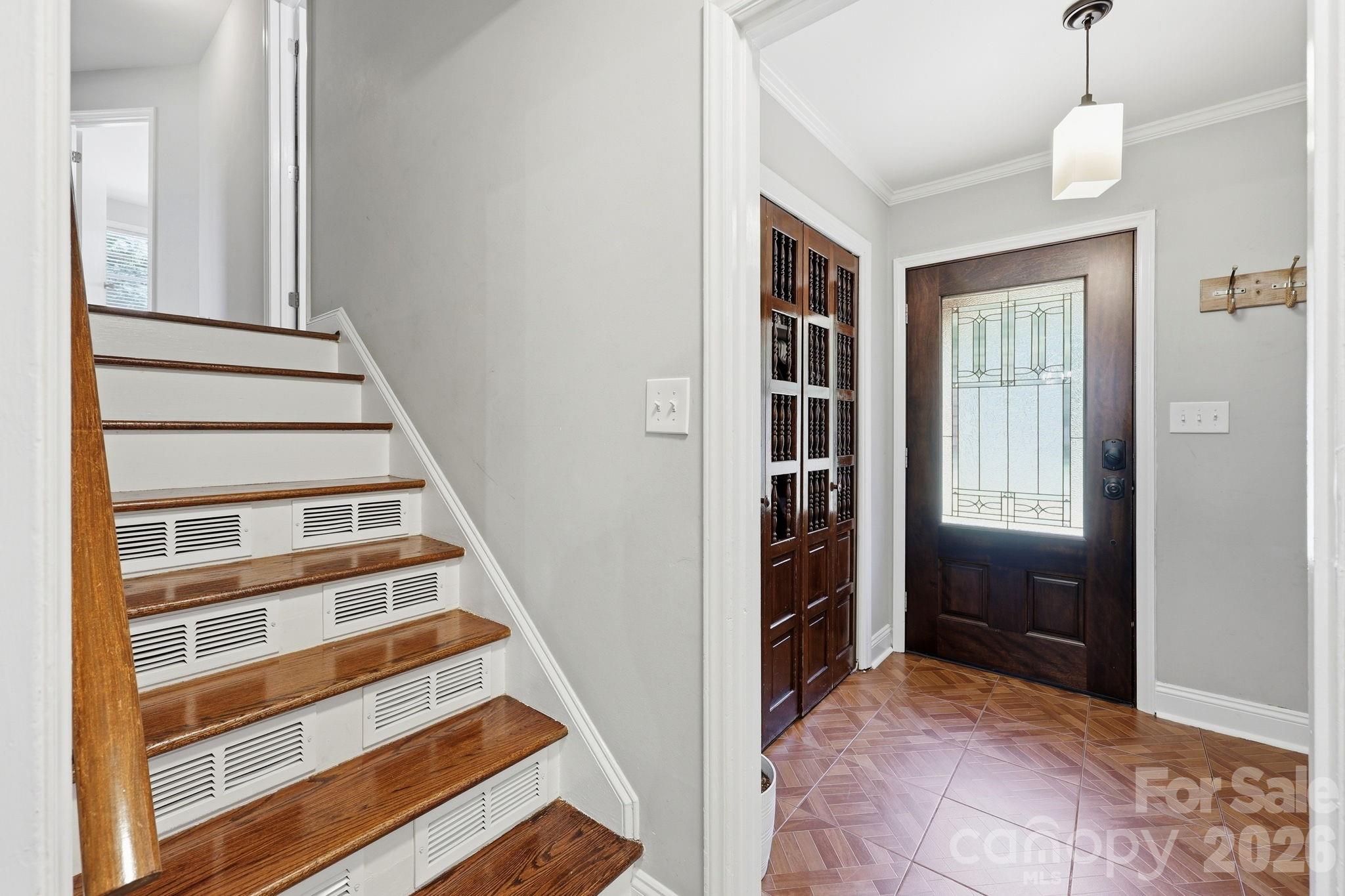 6621 Fair Lawn Road — Charlotte