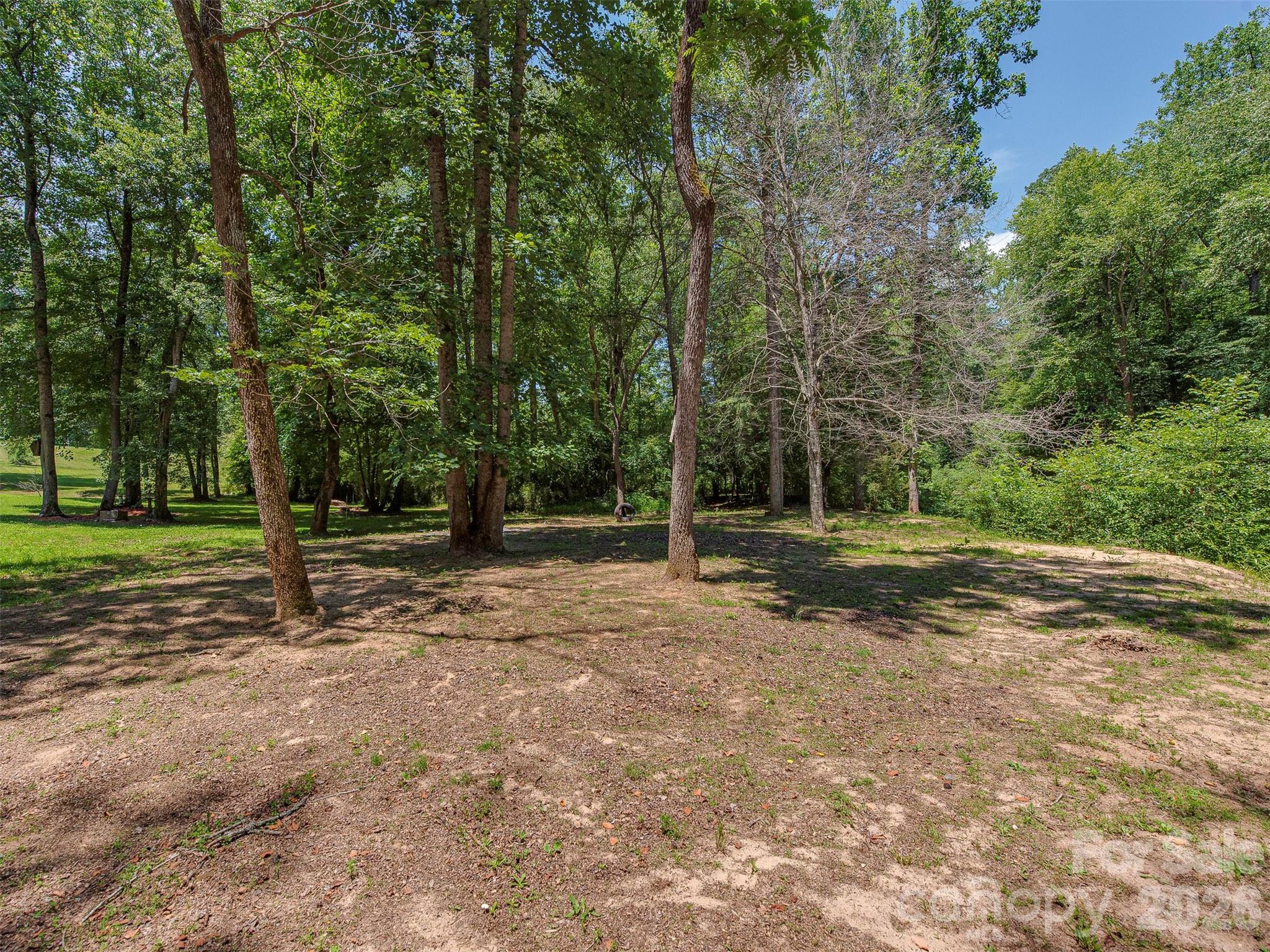 3901 Hickory Highway — Statesville