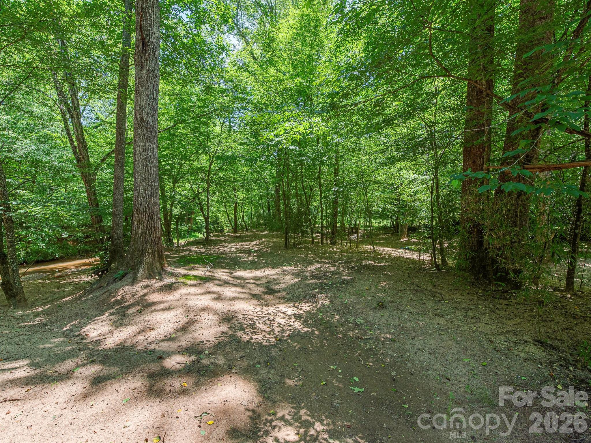 3901 Hickory Highway — Statesville