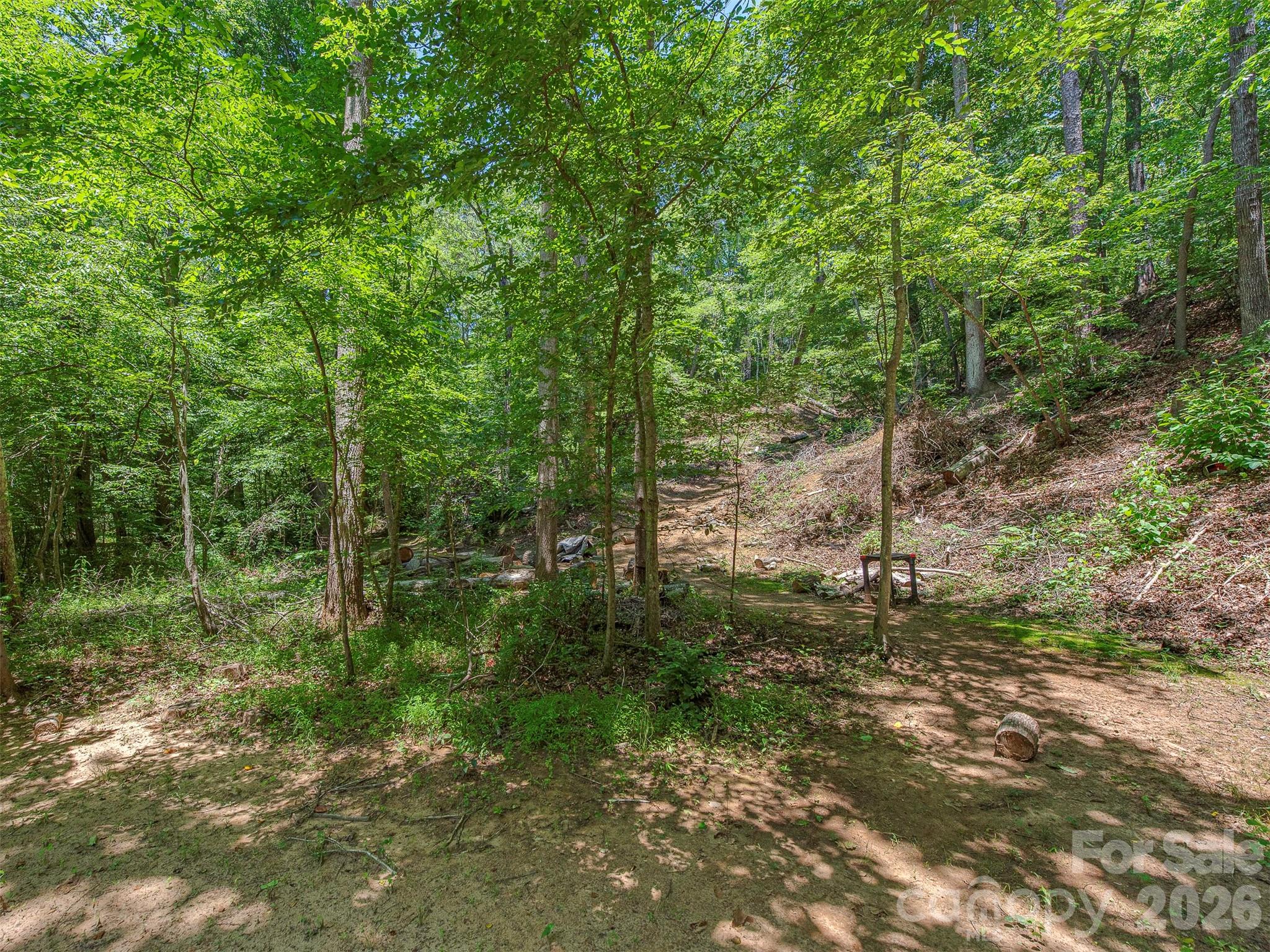 3901 Hickory Highway — Statesville