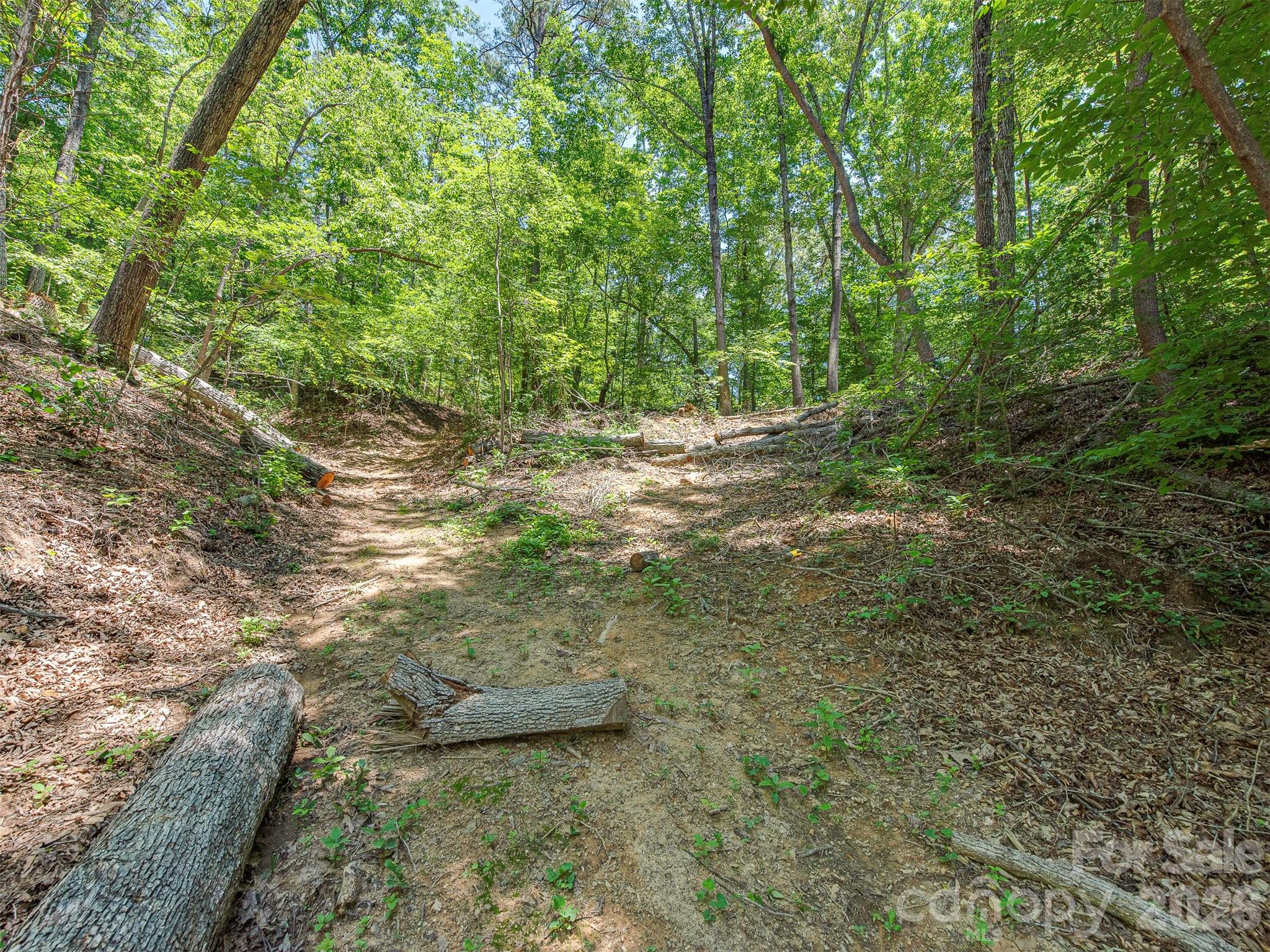 3901 Hickory Highway — Statesville