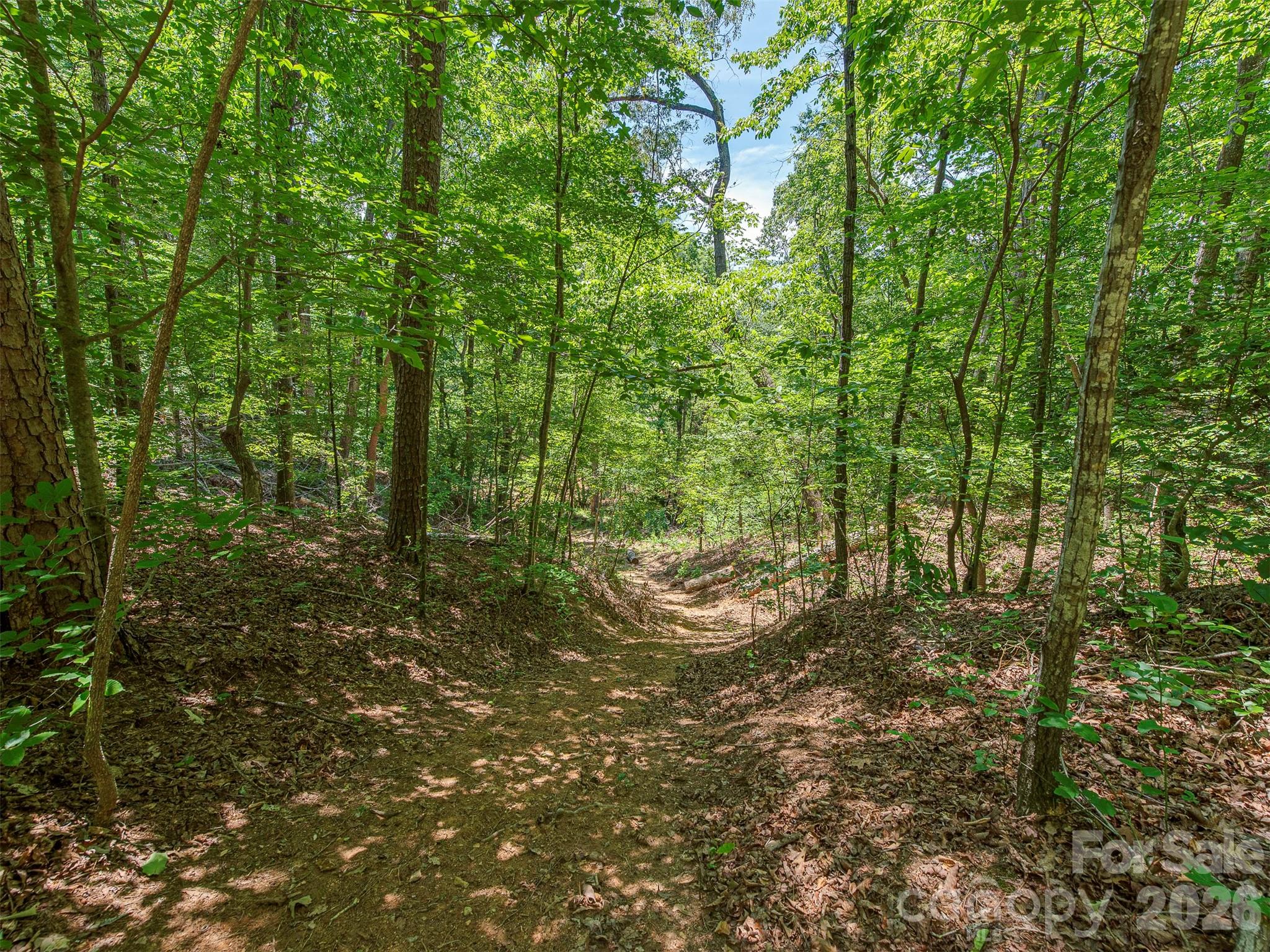 3901 Hickory Highway — Statesville