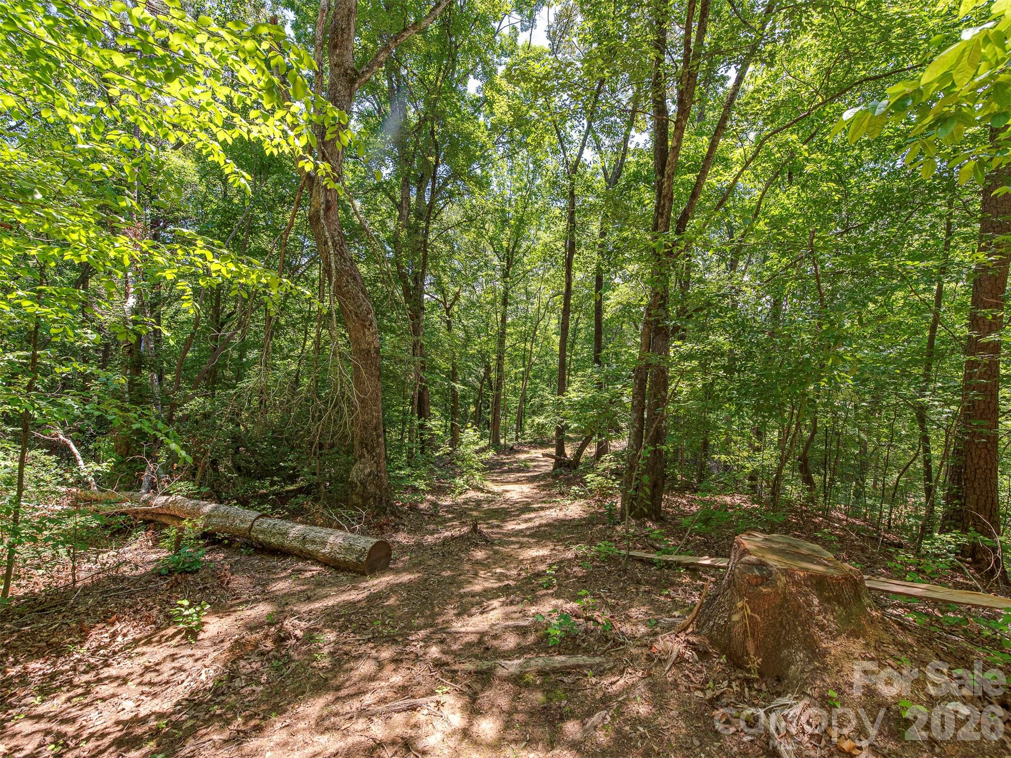 3901 Hickory Highway — Statesville