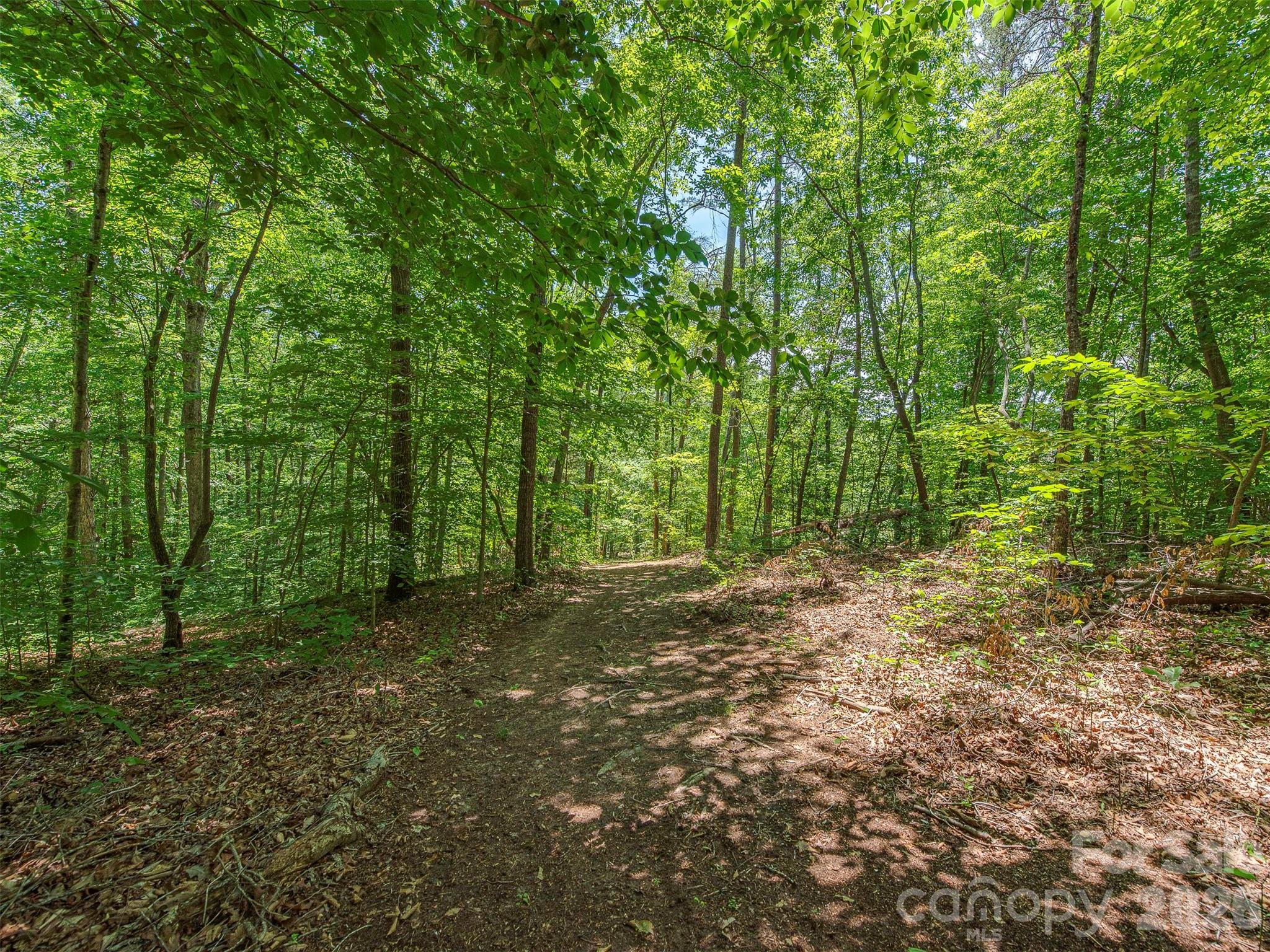 3901 Hickory Highway — Statesville