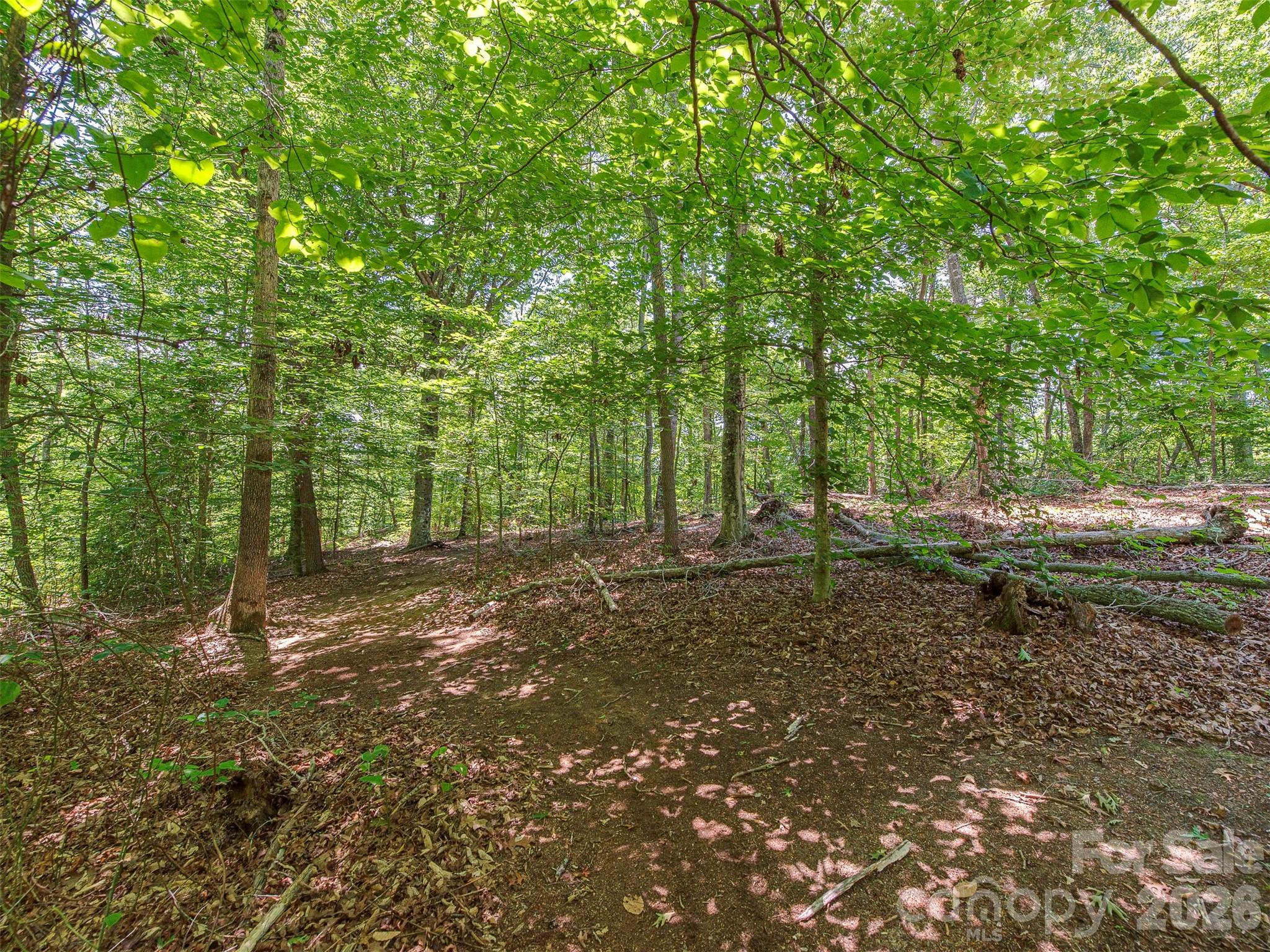 3901 Hickory Highway — Statesville