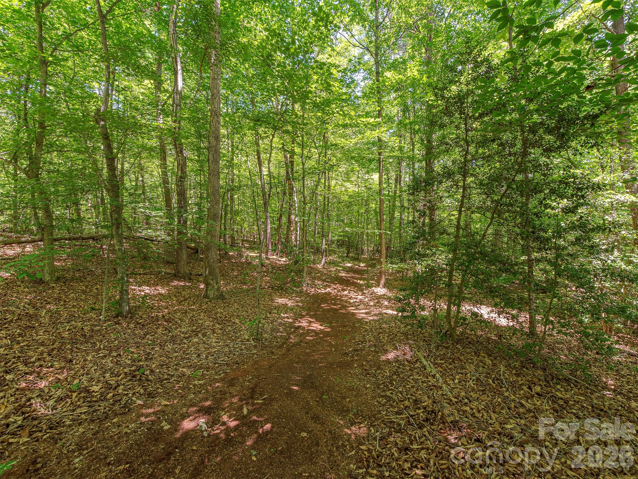 3901 Hickory Highway — Statesville